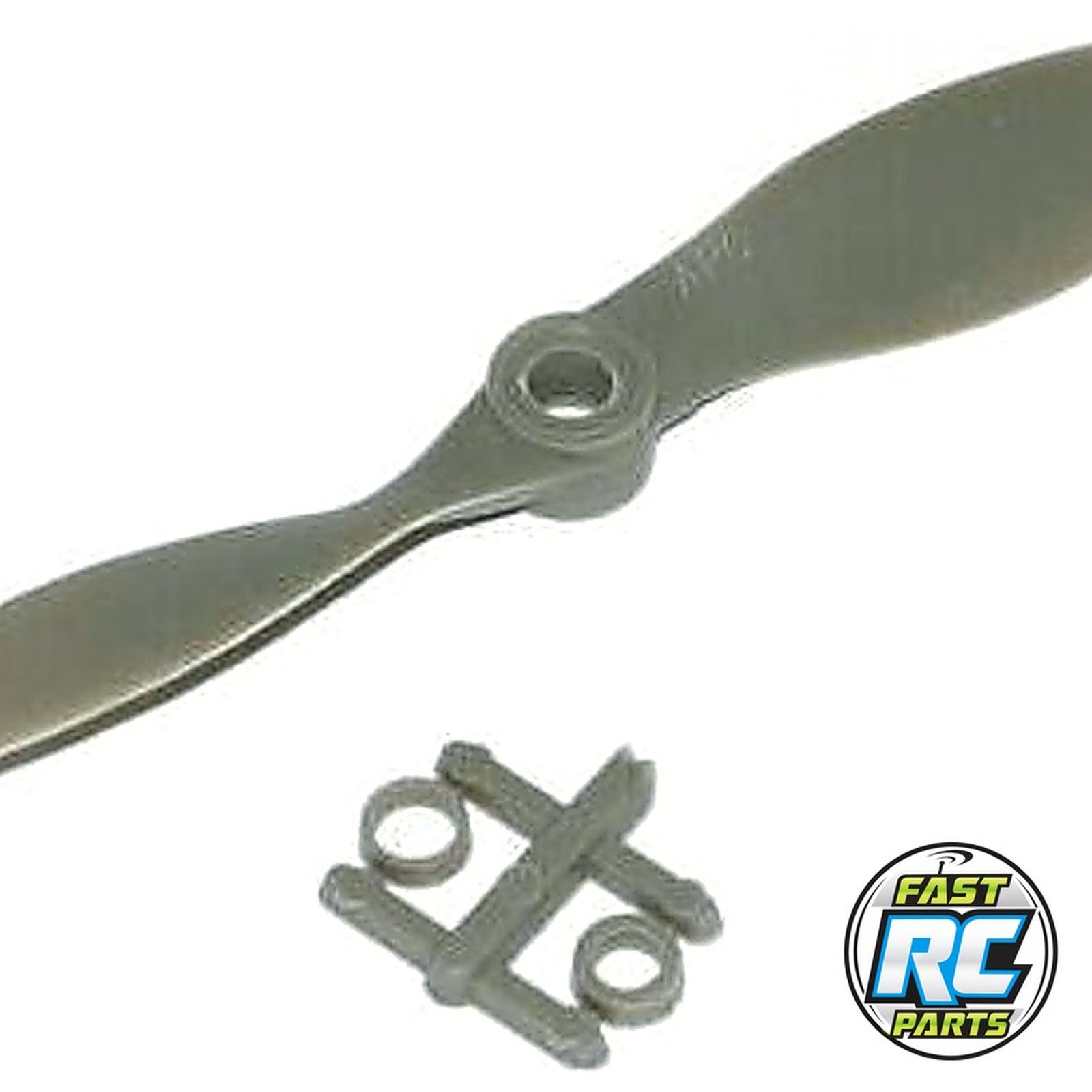 Electric Propeller 5.1 x 4.5E