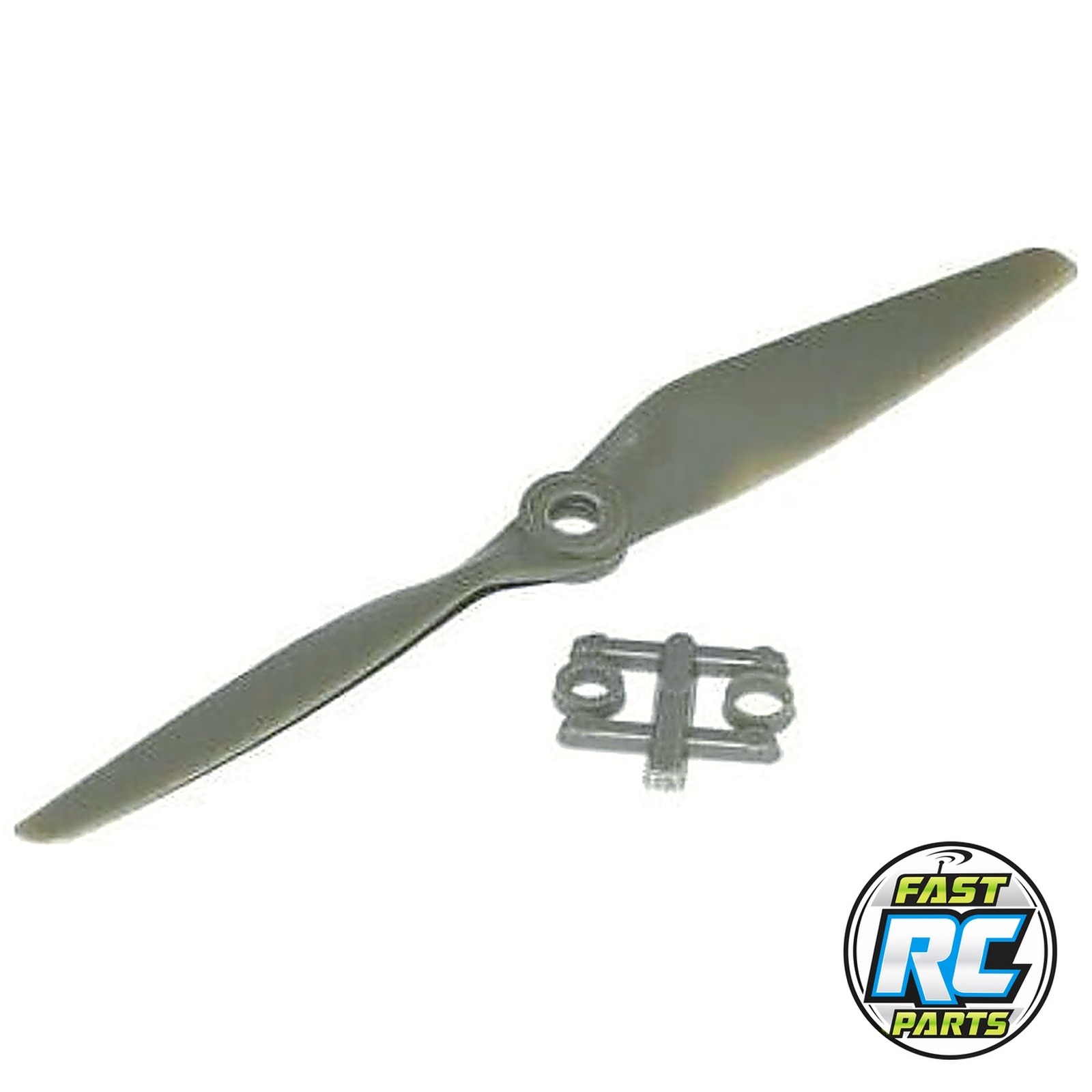 Electric Propeller 6 x 4E