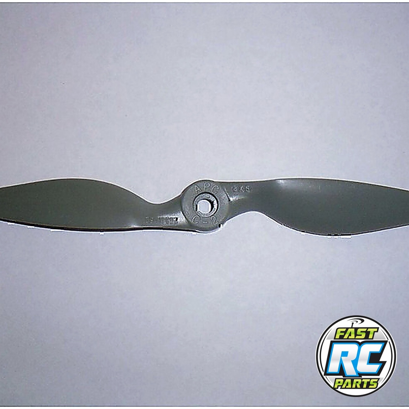 APC08060E Electric Propeller 8 X 6E