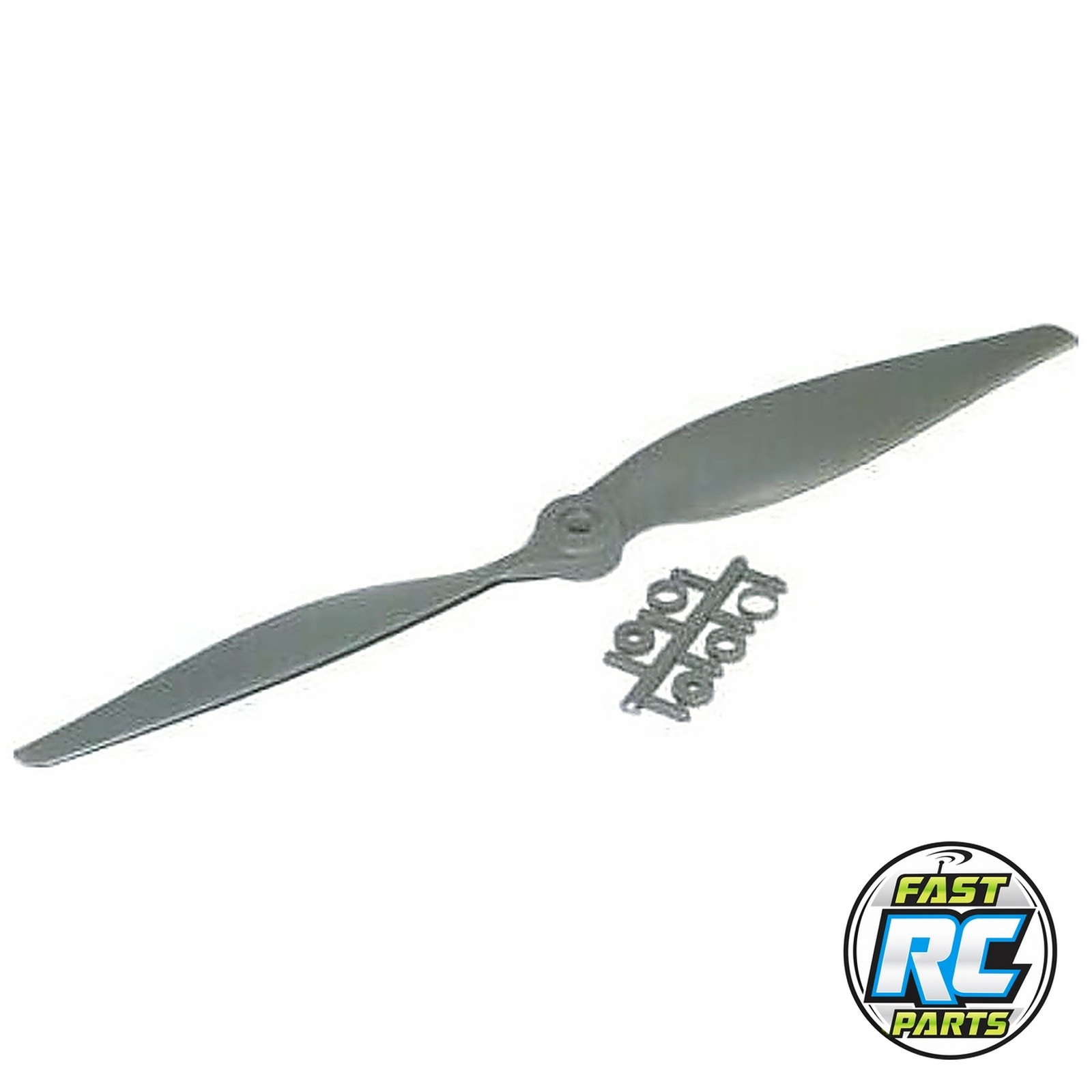 Electric Propeller 11 x 5.5E