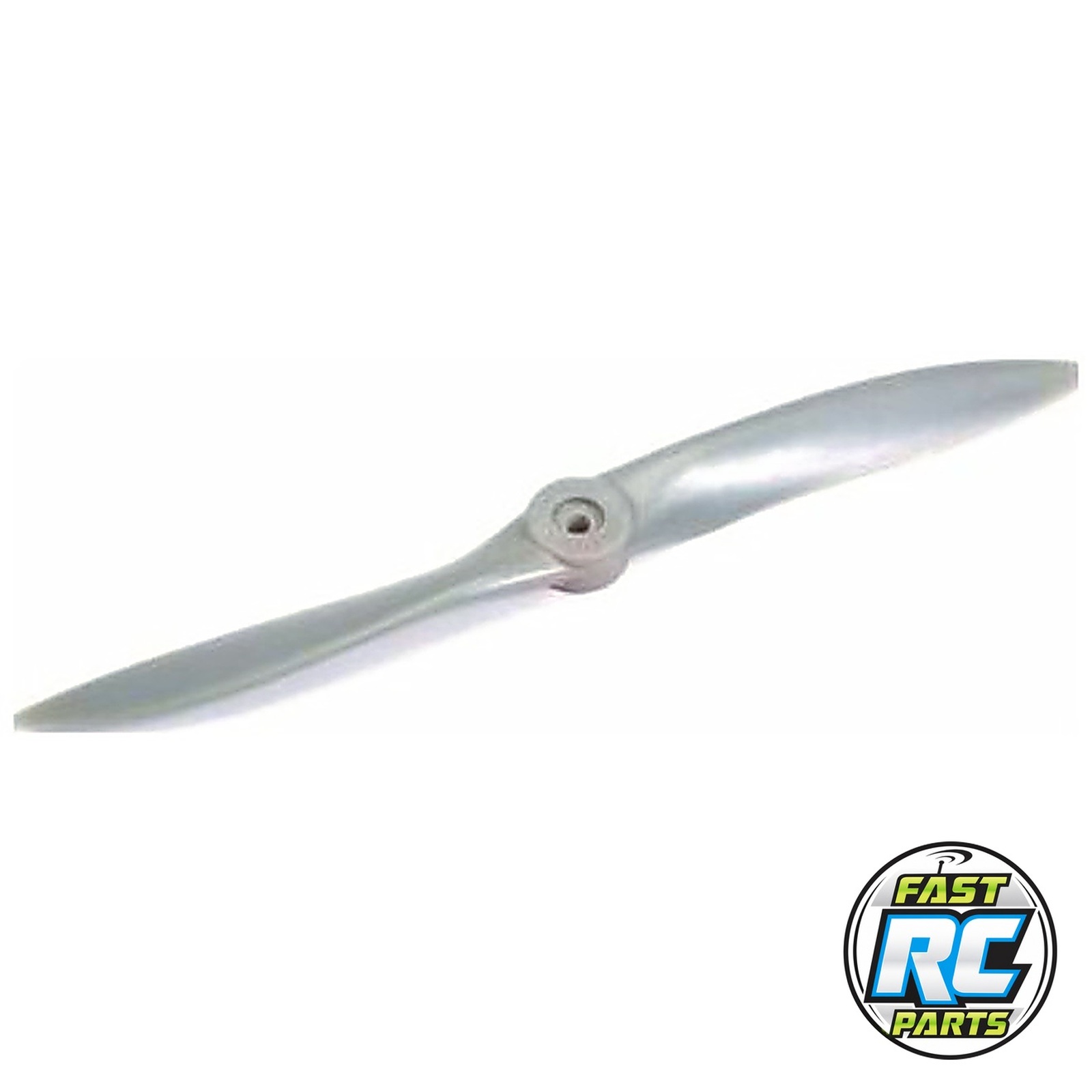 Sport Propeller 11 x 6
