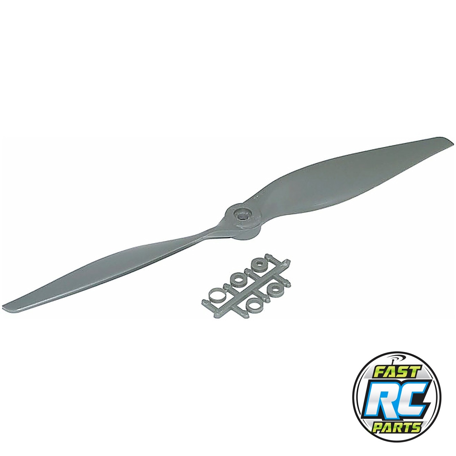 Electric Propeller 11 x 7E