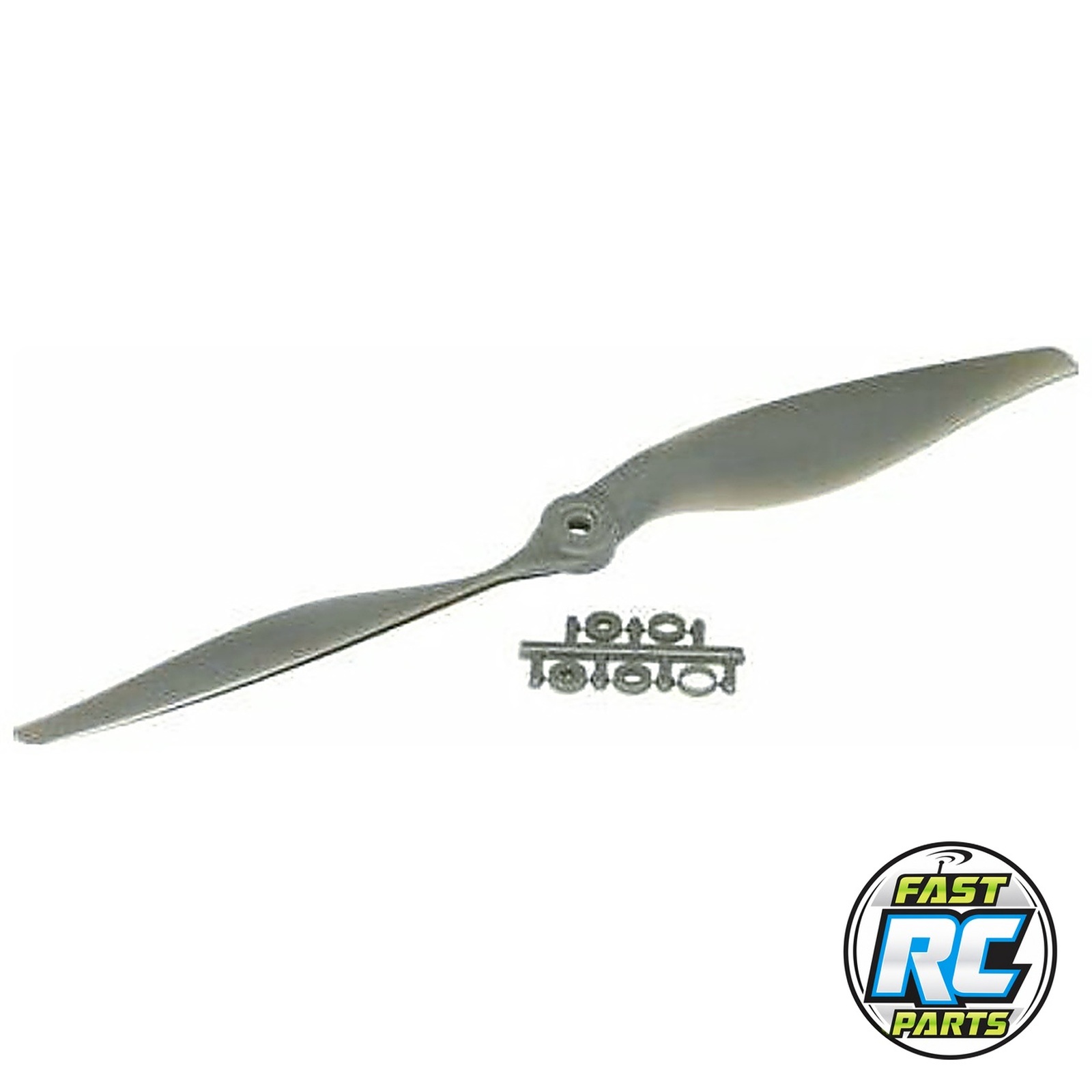 Electric Propeller 12 x 10E