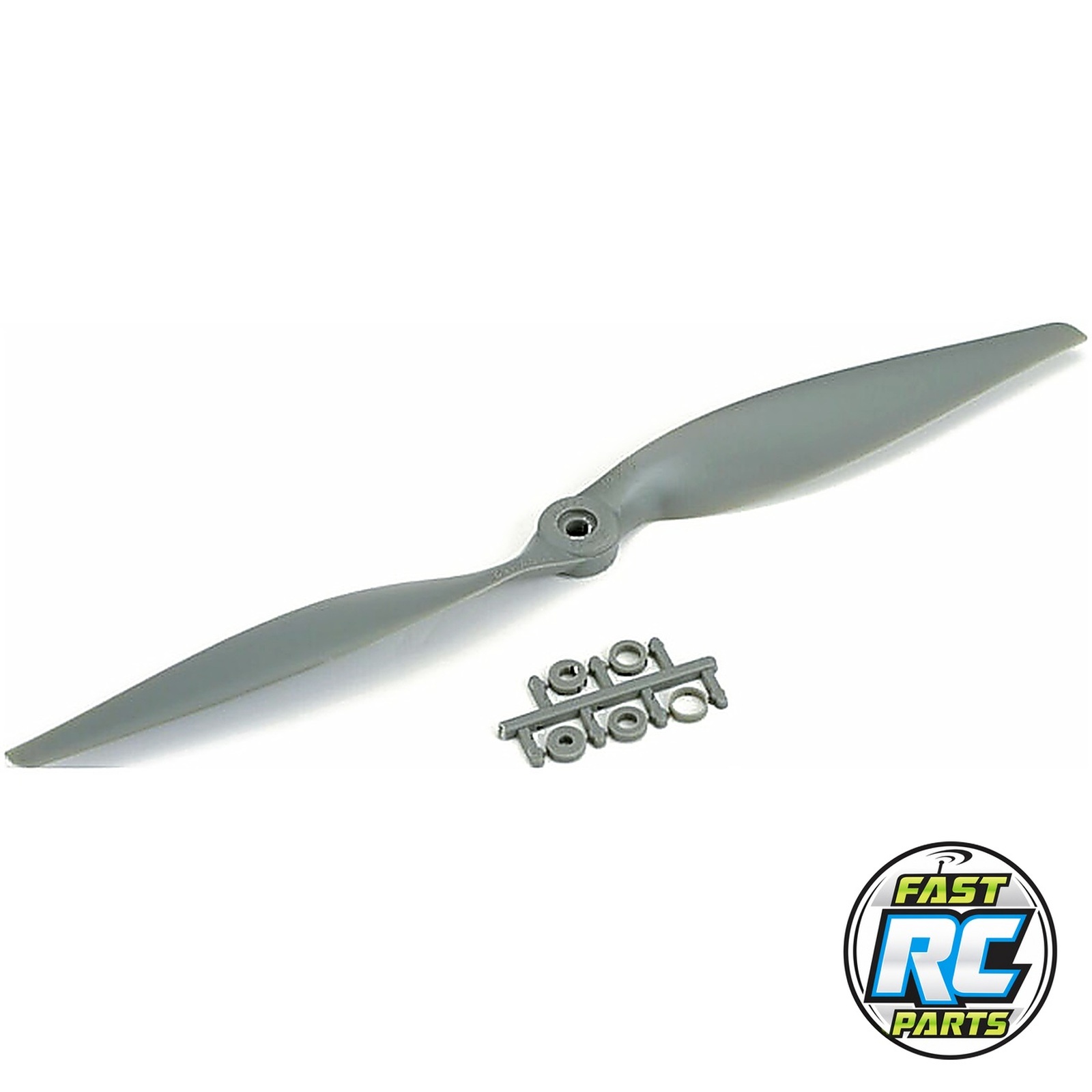 Electric Propeller 12 x 6E