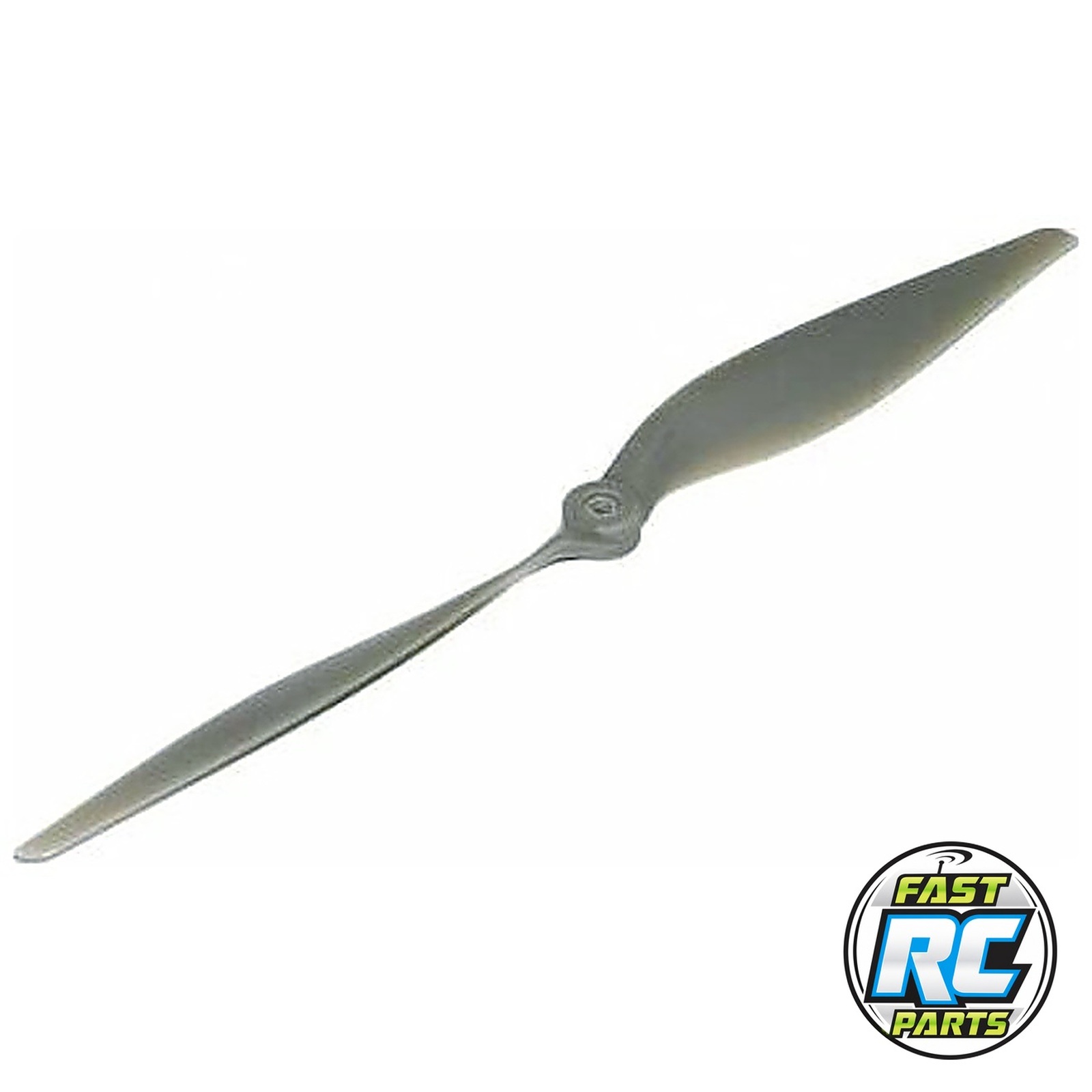 Electric Propeller 14 X 12E