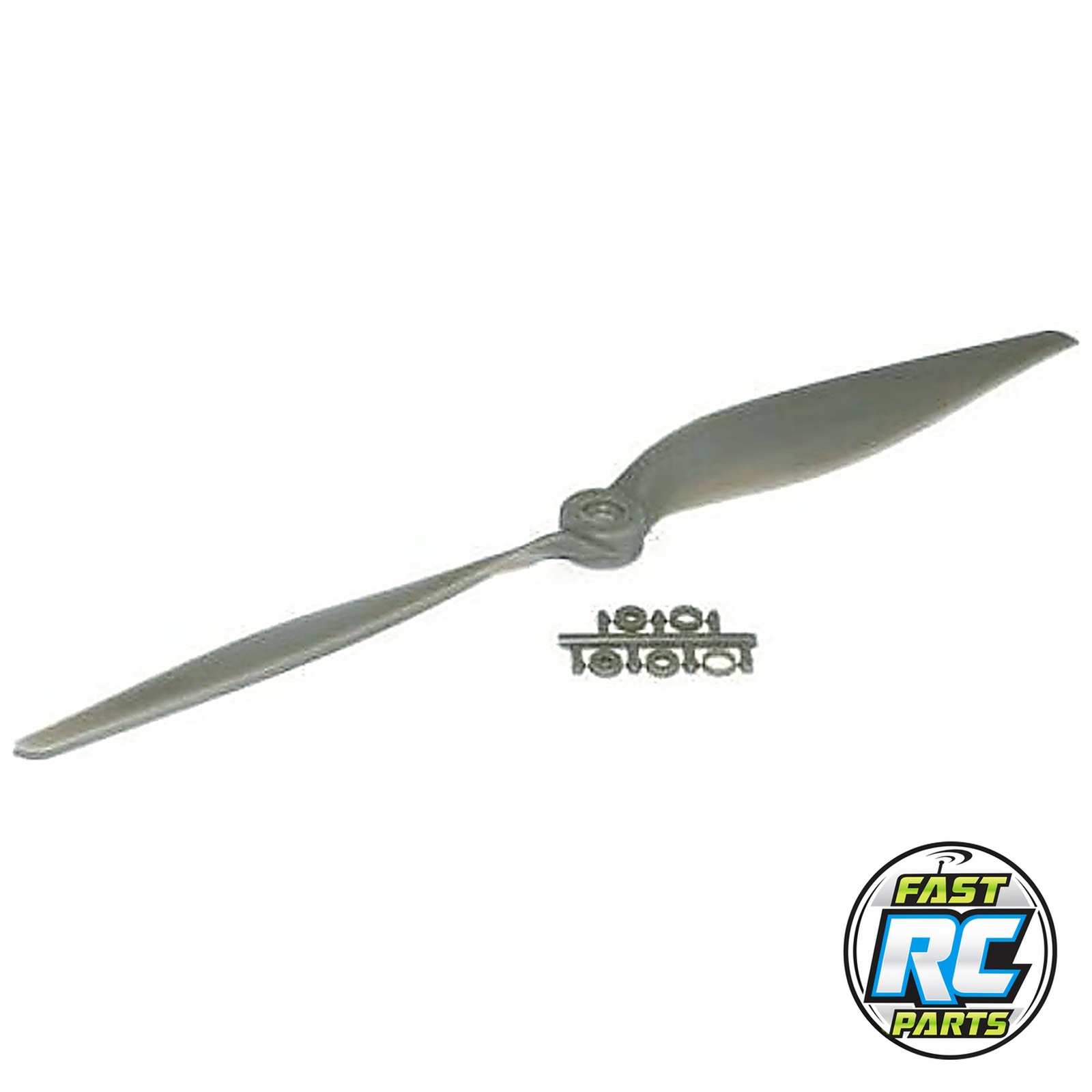 Electric Propeller 15 x 10E