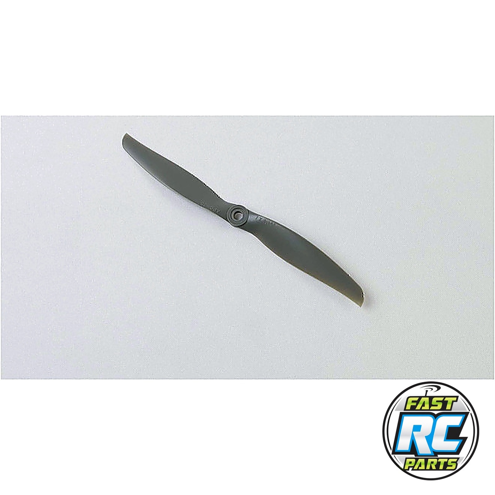 7X4.1 SF Propeller