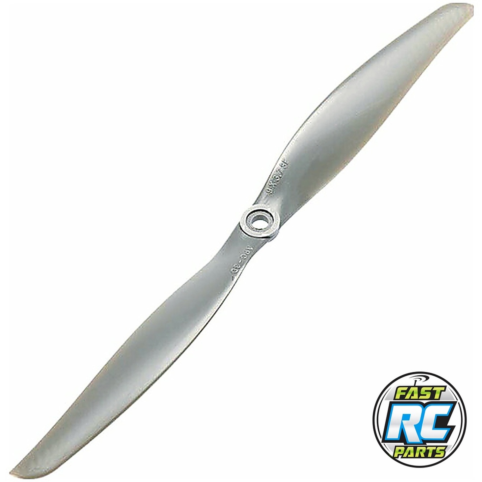 9x3.7SF Slow Flyer 3D Indoor Propeller