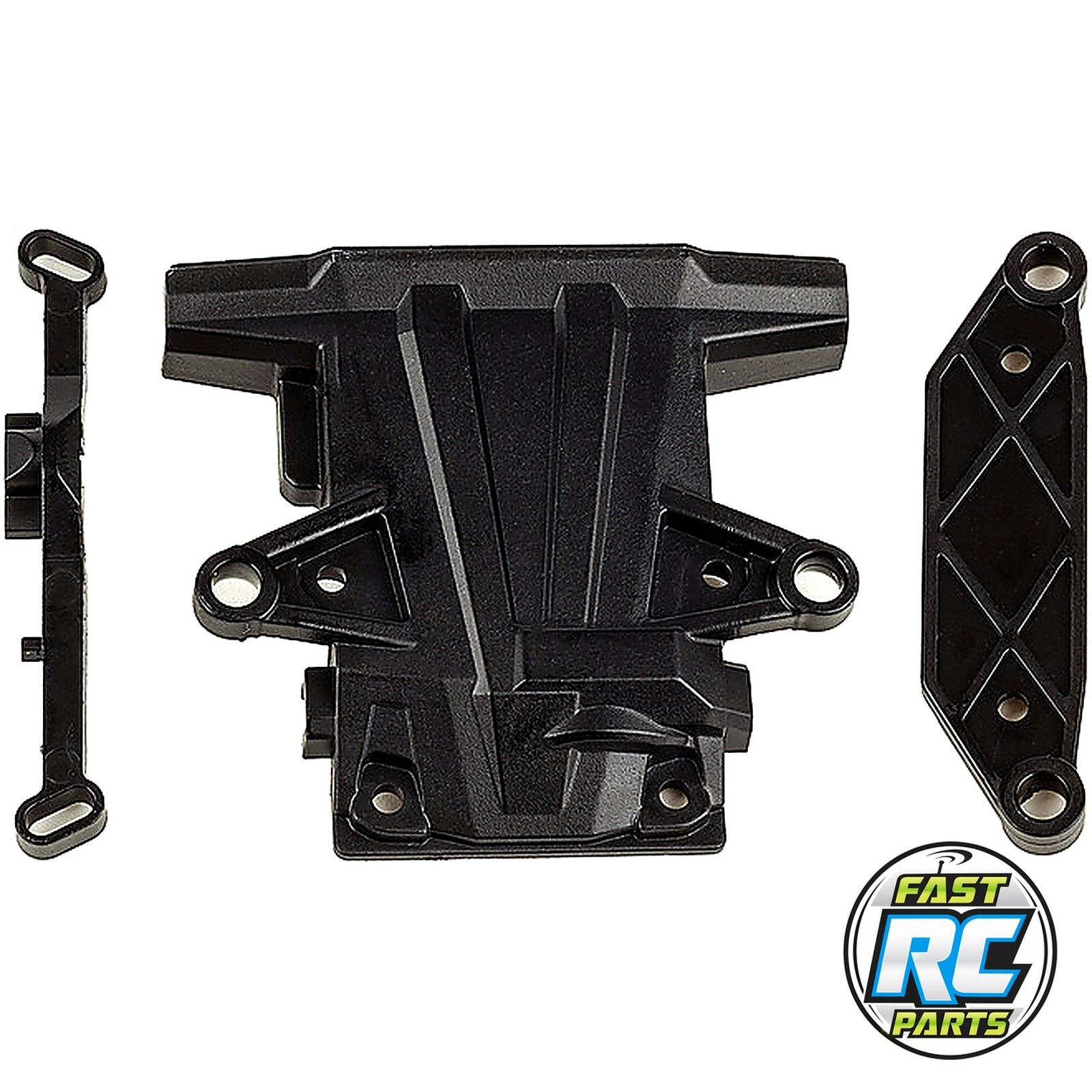 SR27 Front Suspension Set Narrow