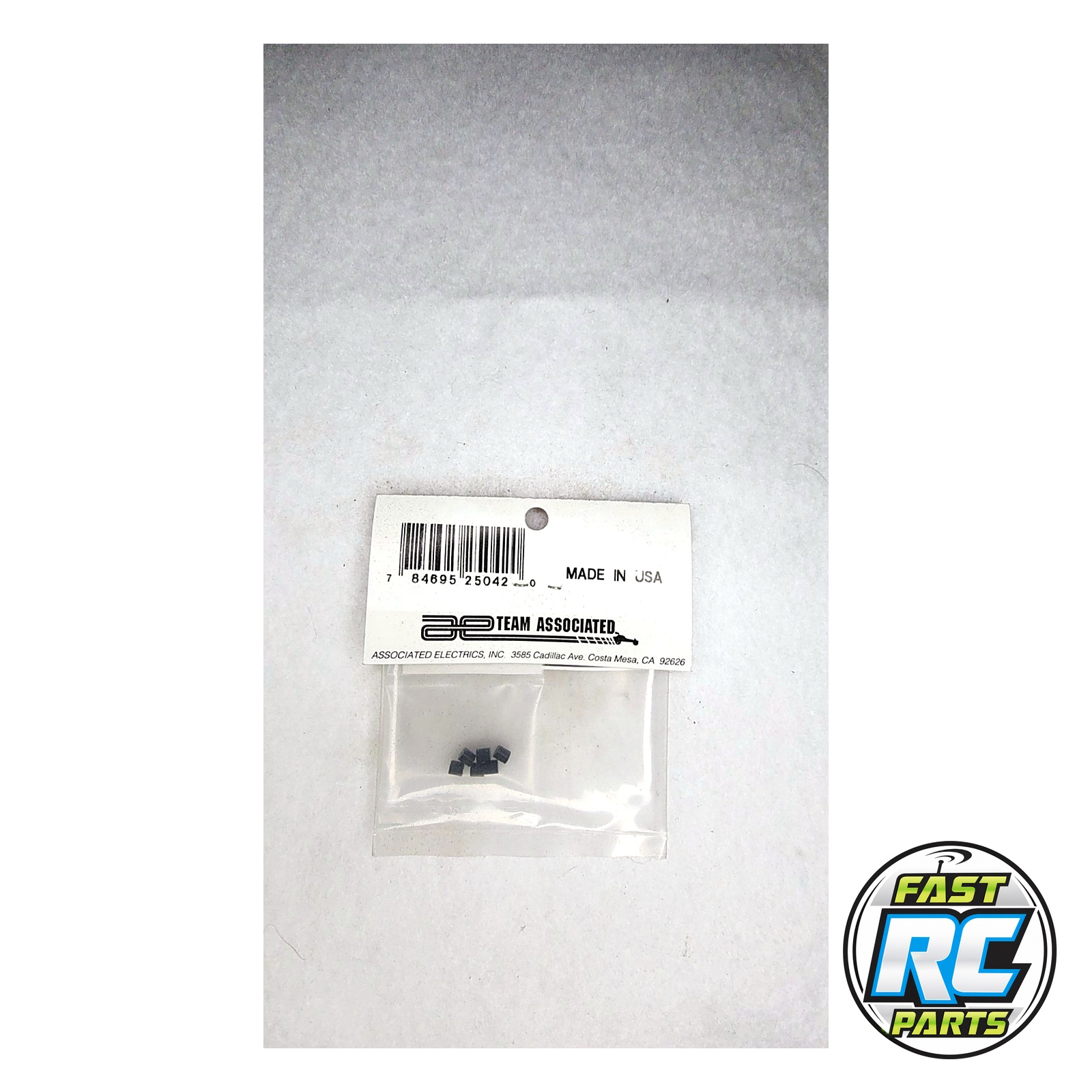 Slipper Friction Pegs Monster Gt (6)