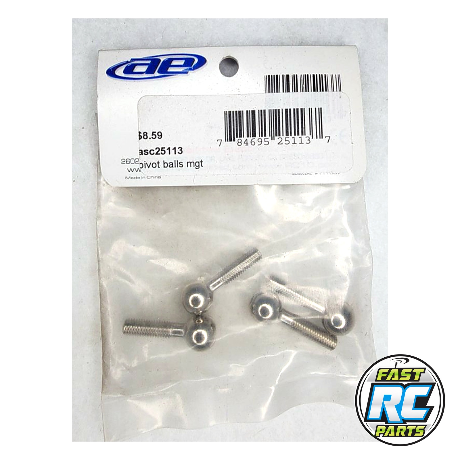 Pivot Balls Monster Gt (4)