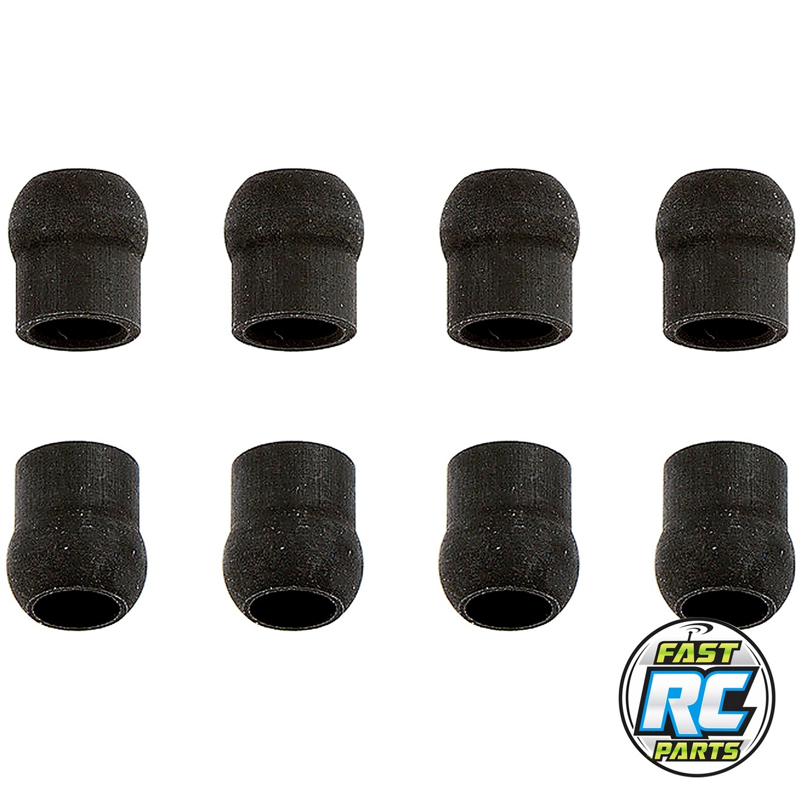 Tc7.1 Factory Team Steel Inner Hinge Pin Balls