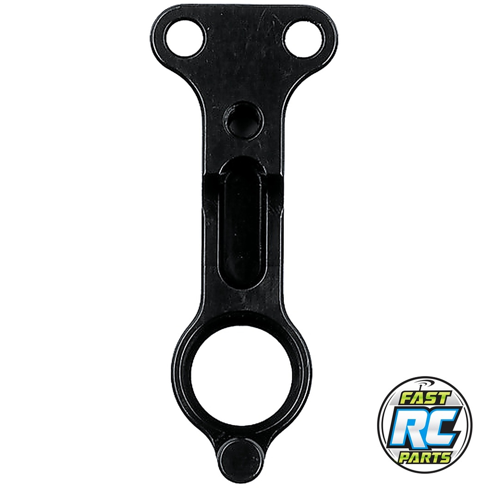 RC10TC8 Steering Bellcrank