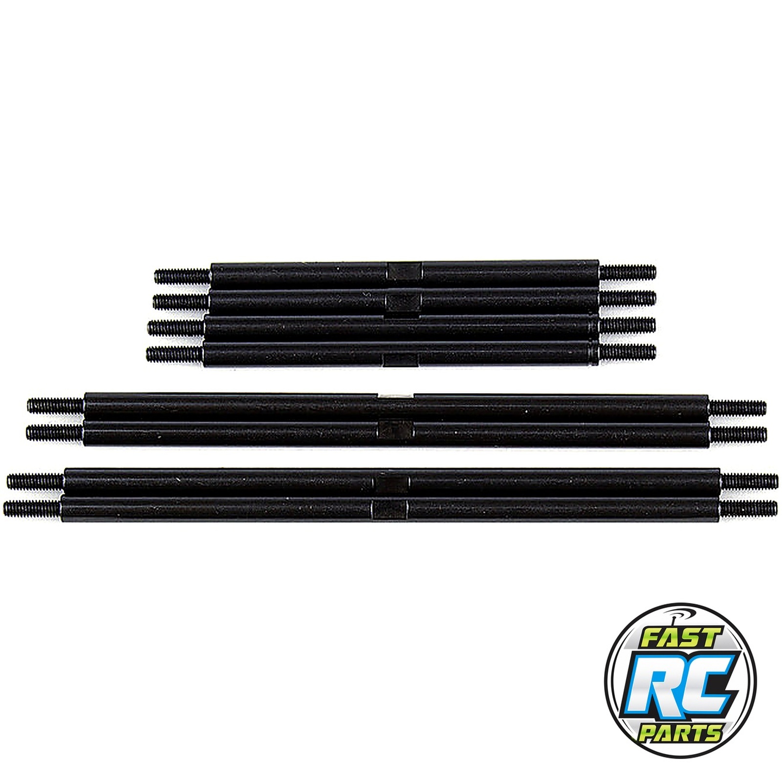 Enduro12 Metal Link Set