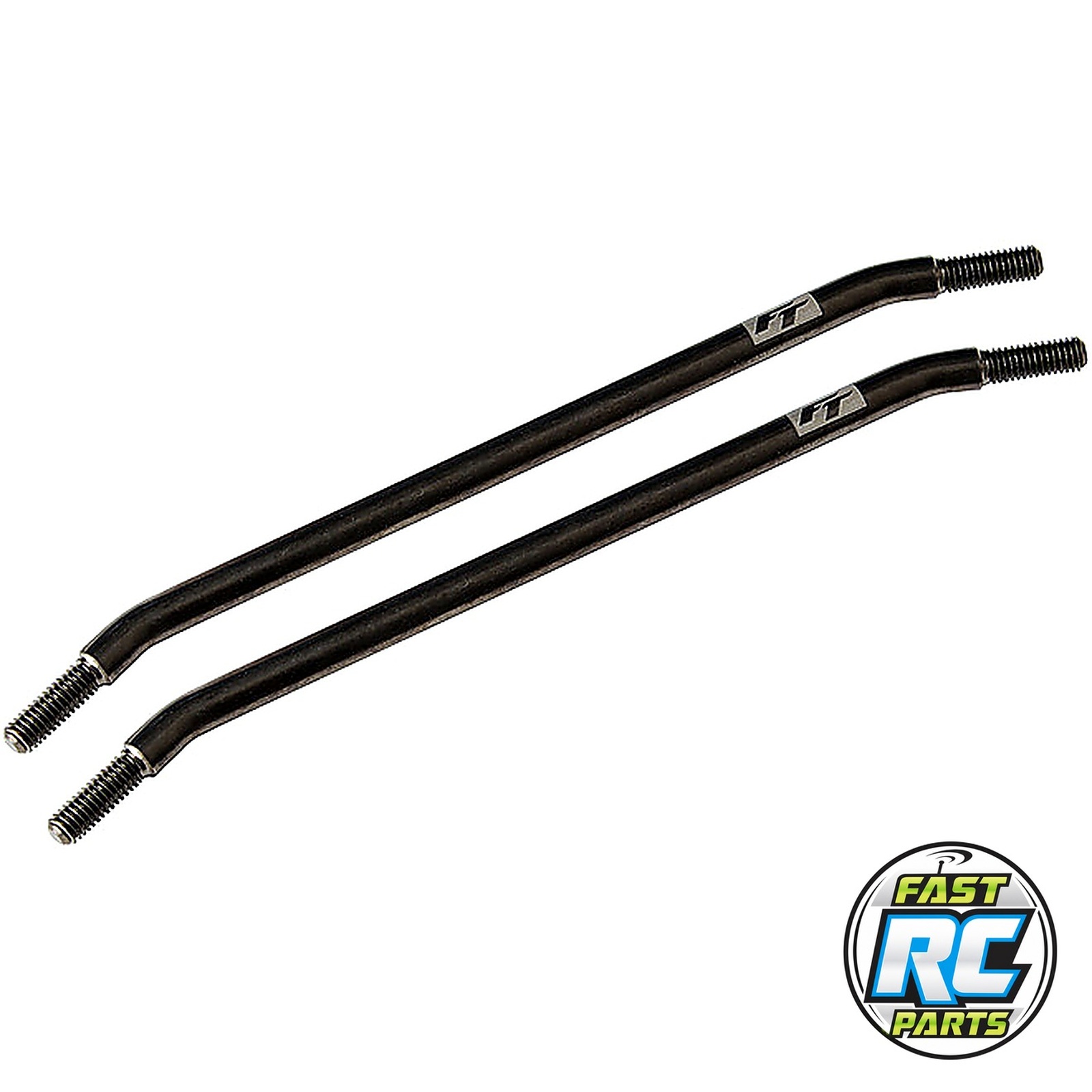 FT Enduro Links Steering
