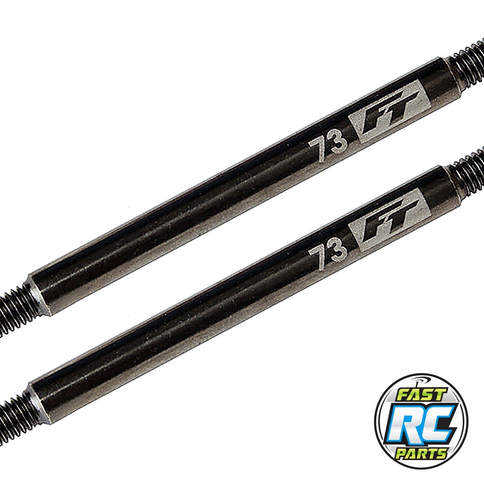 FT Enduro Links 73mm