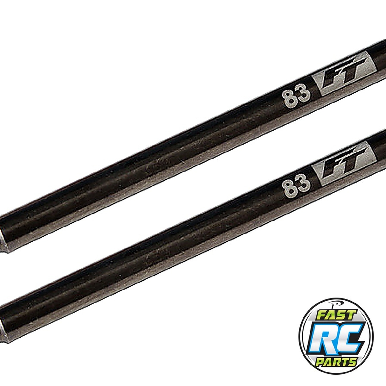 FT Enduro Links 83mm