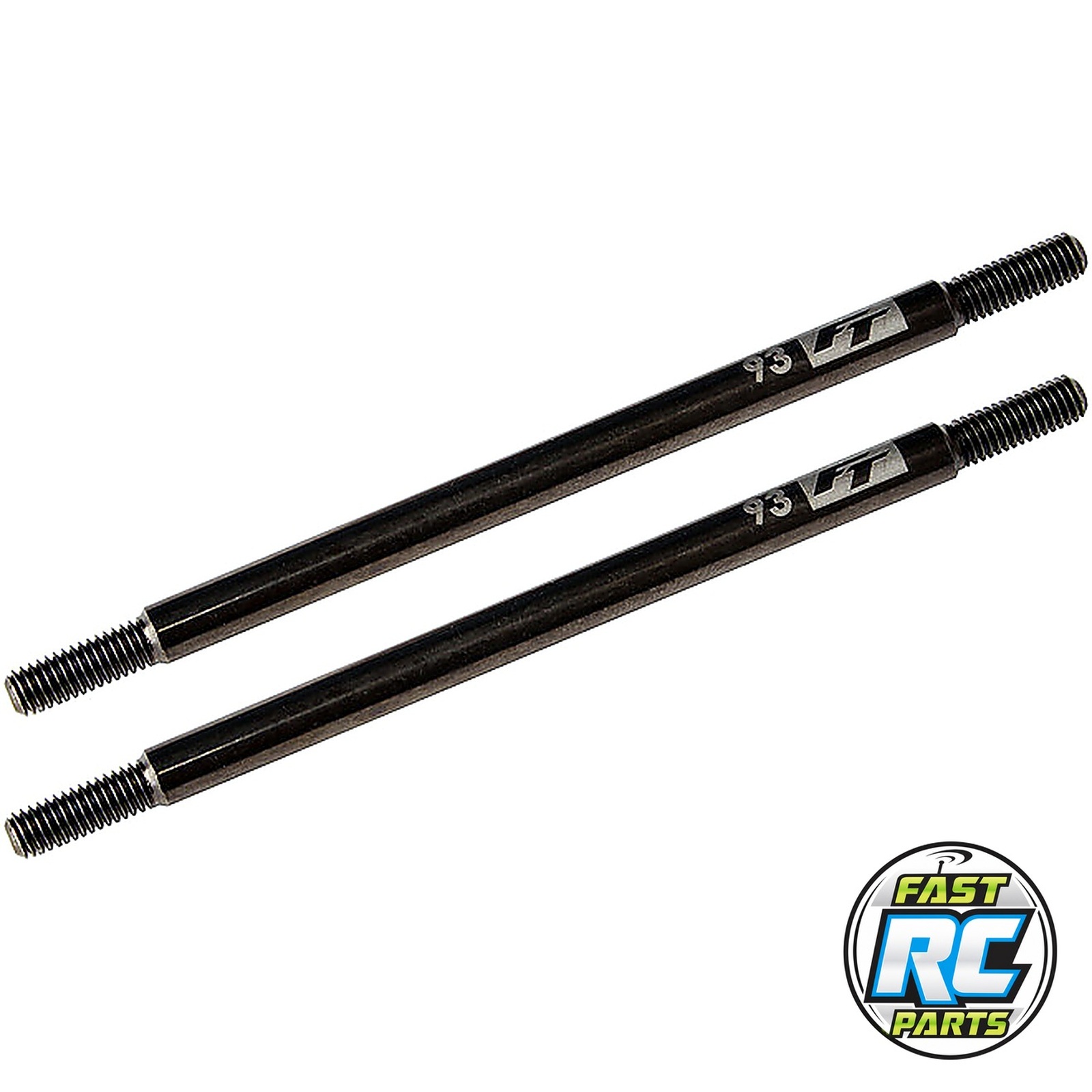 FT Enduro Links 93mm