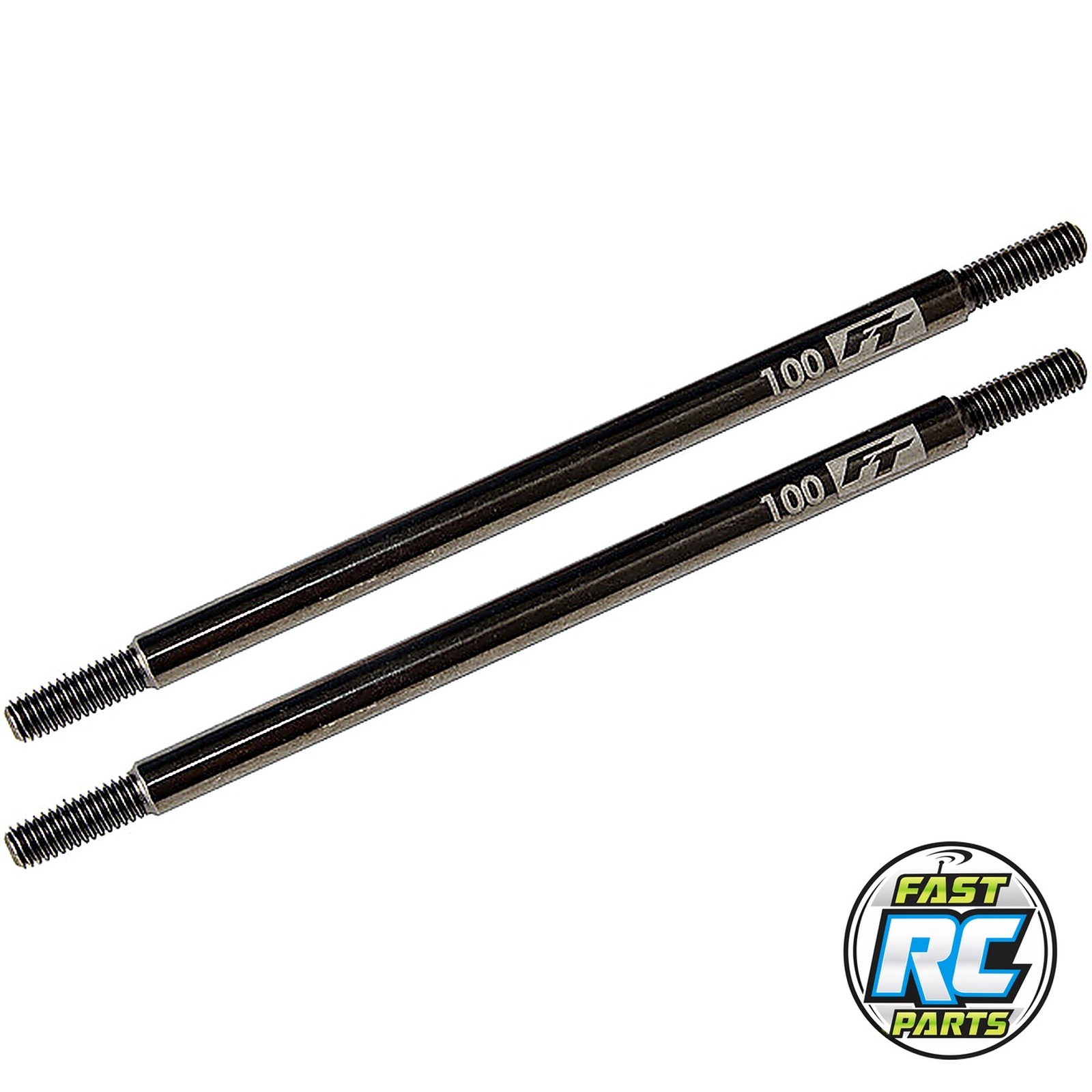 FT Enduro Links 100mm