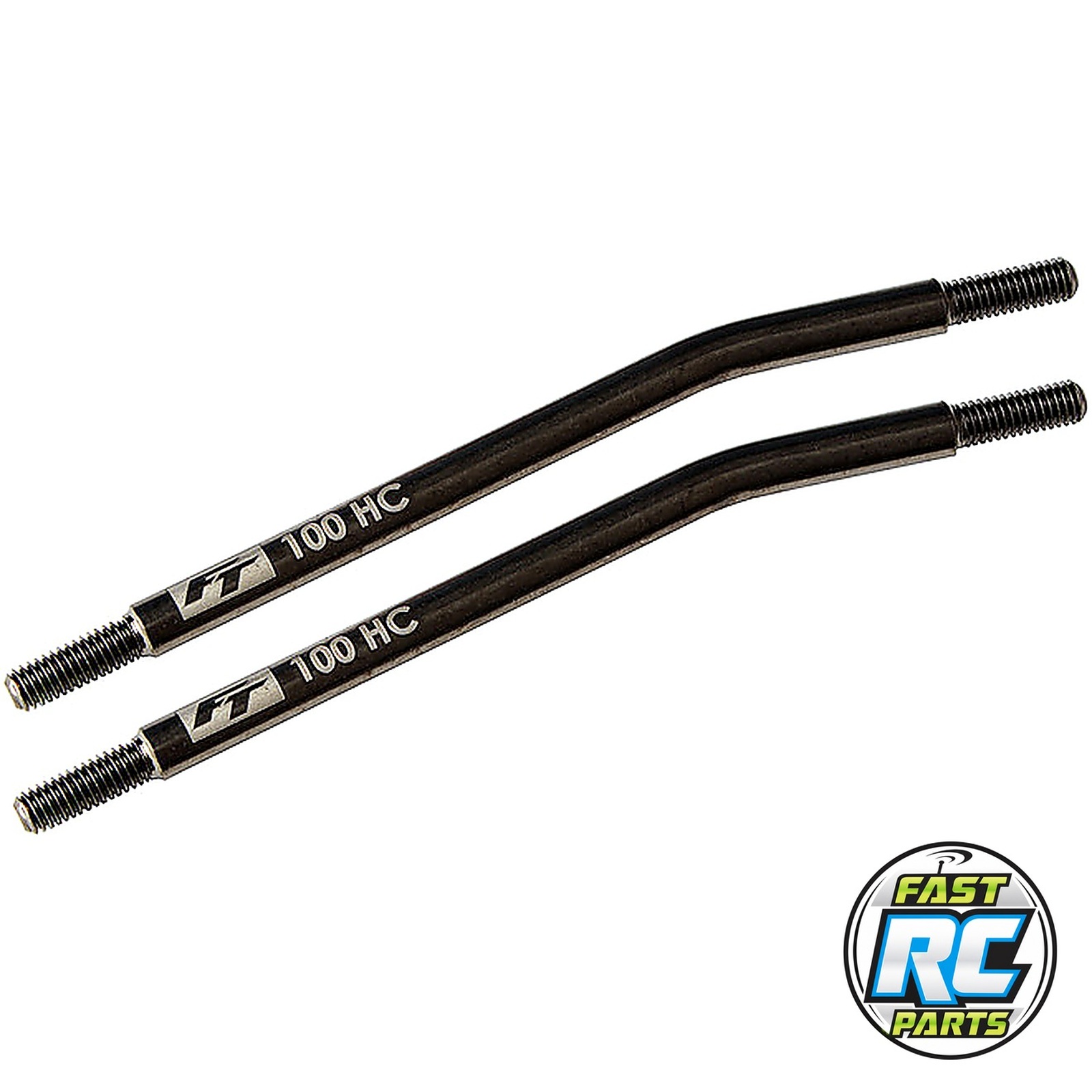 FT Enduro HC Links 100mm