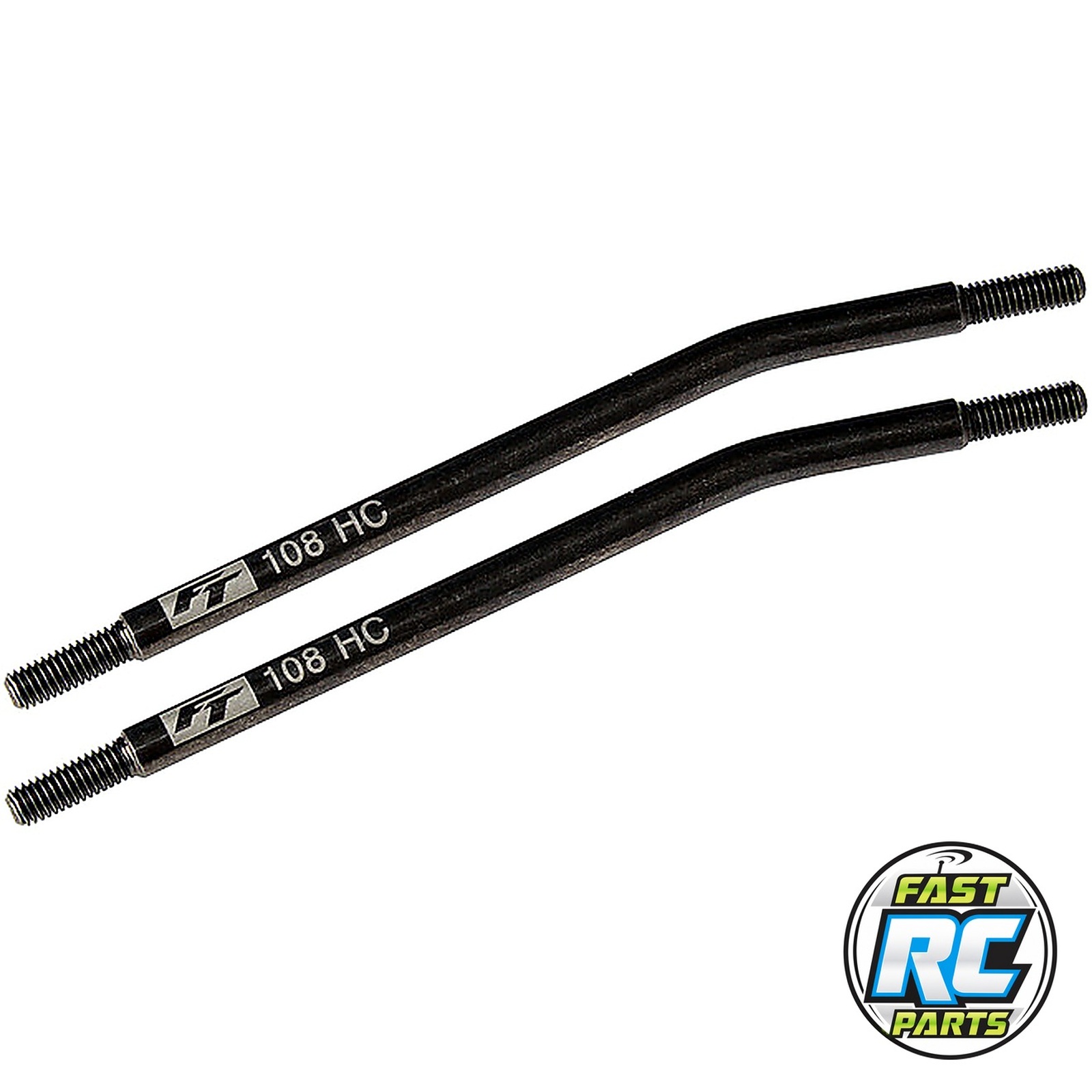 FT Enduro HC Links 108mm