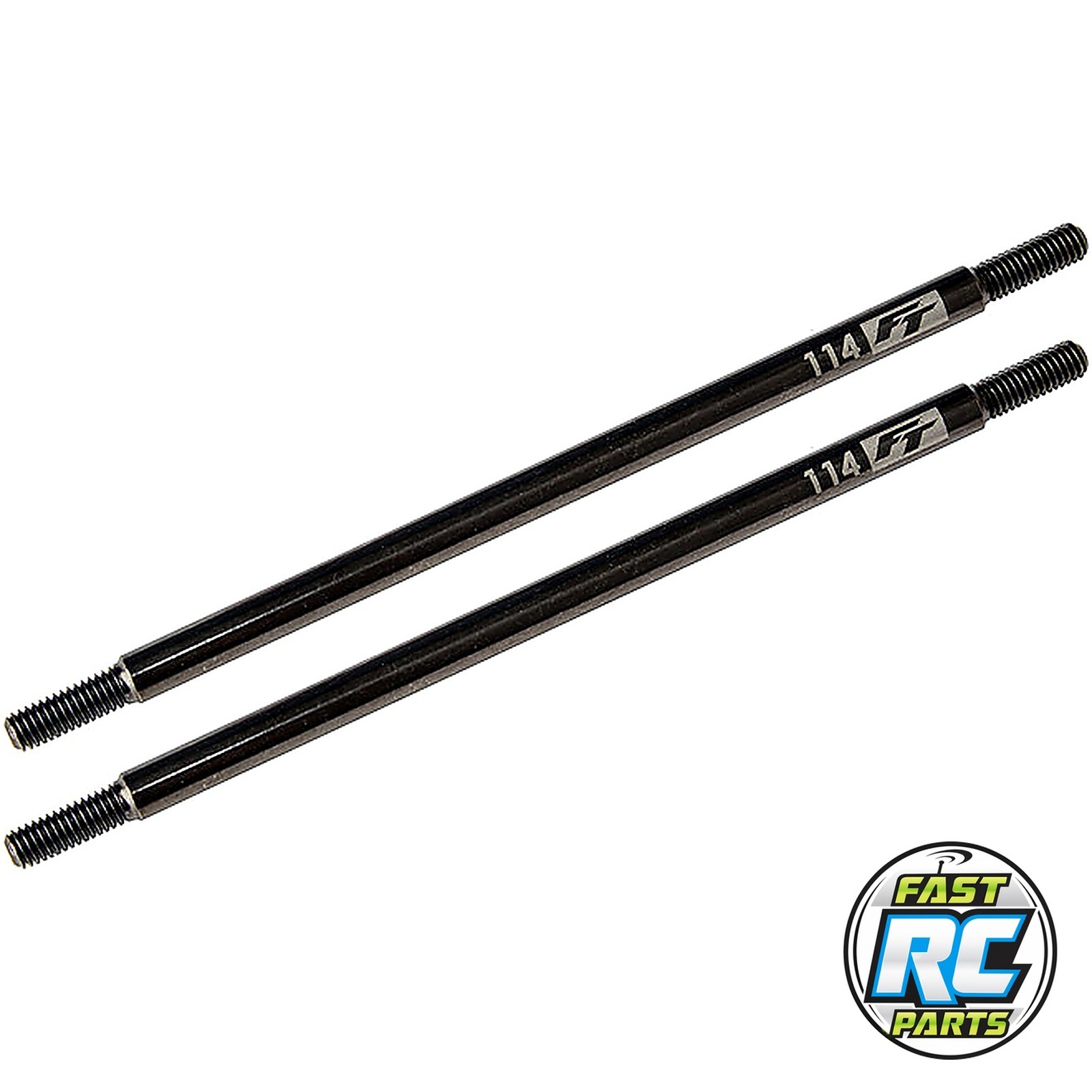FT Enduro Links 114mm