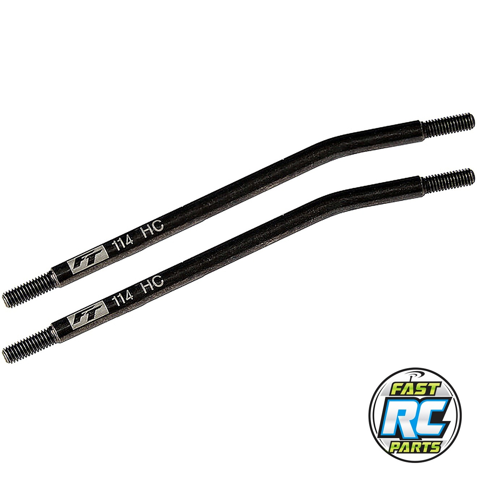FT Enduro HC Links 114mm