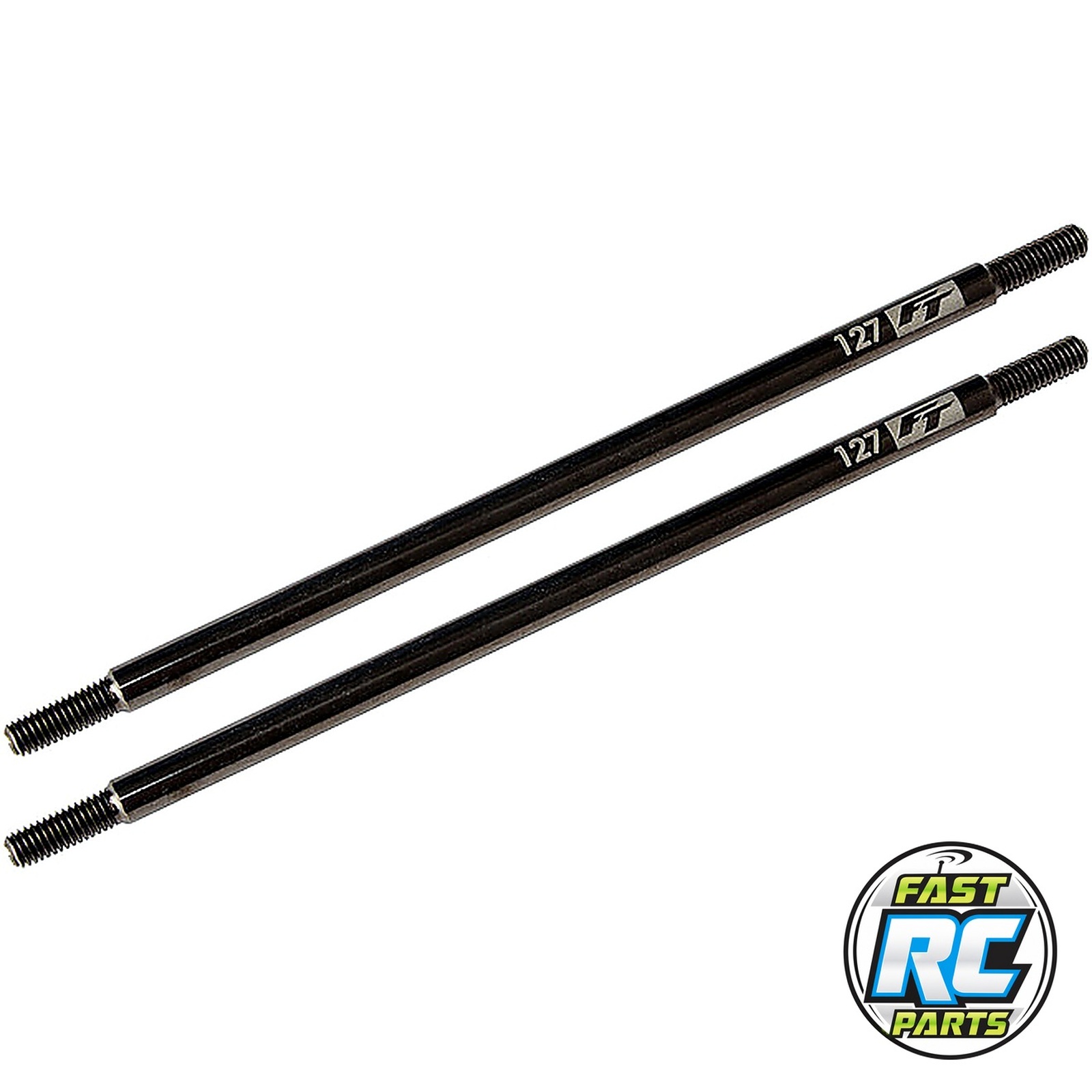 FT Enduro Links 127mm