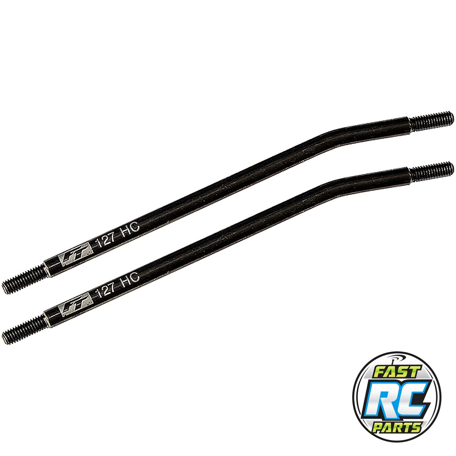 FT Enduro HC Links 127mm