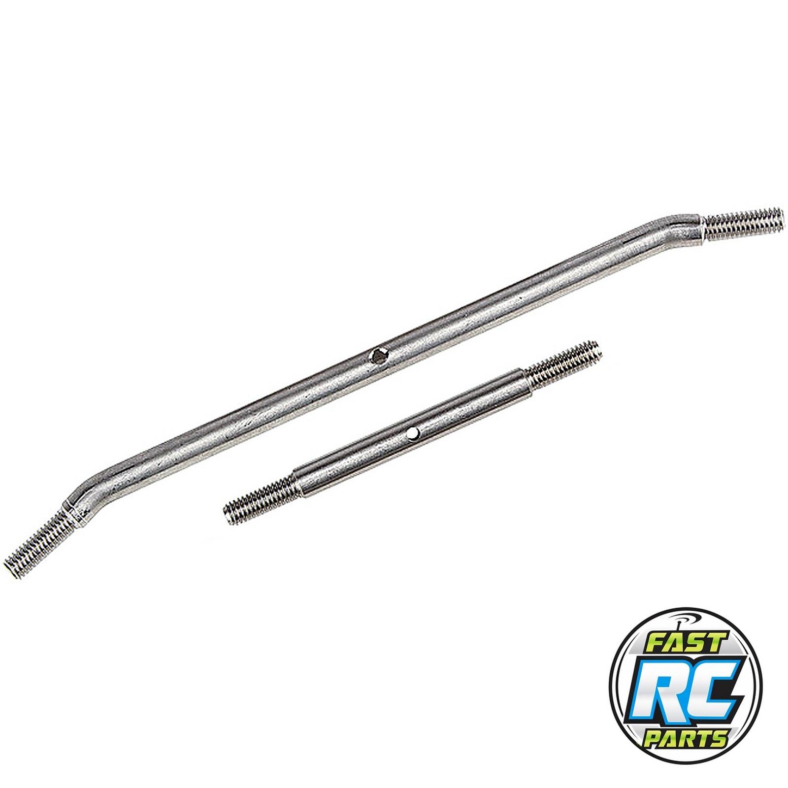 Enduro SE SOA Steering Links