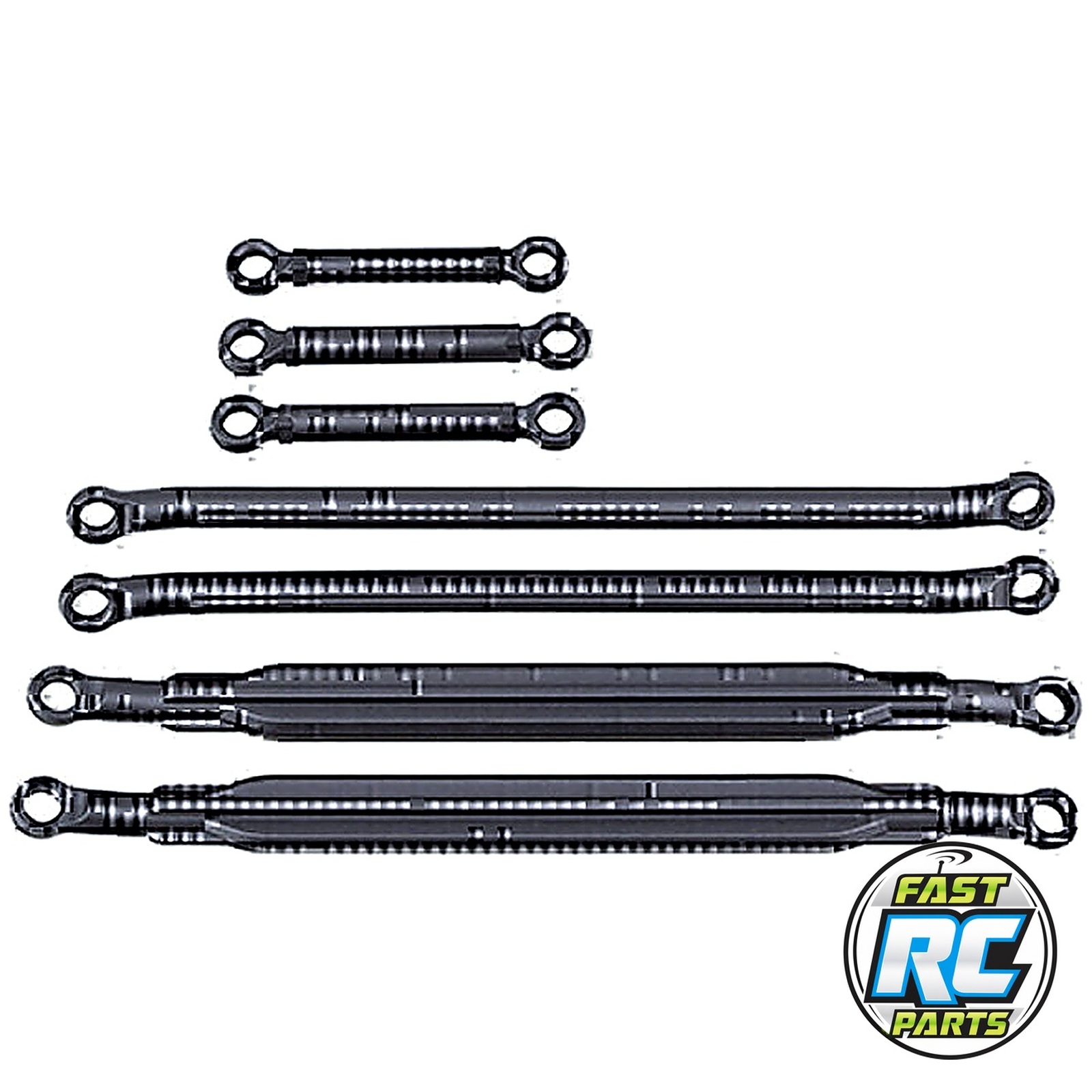 link set enduro ifs-2