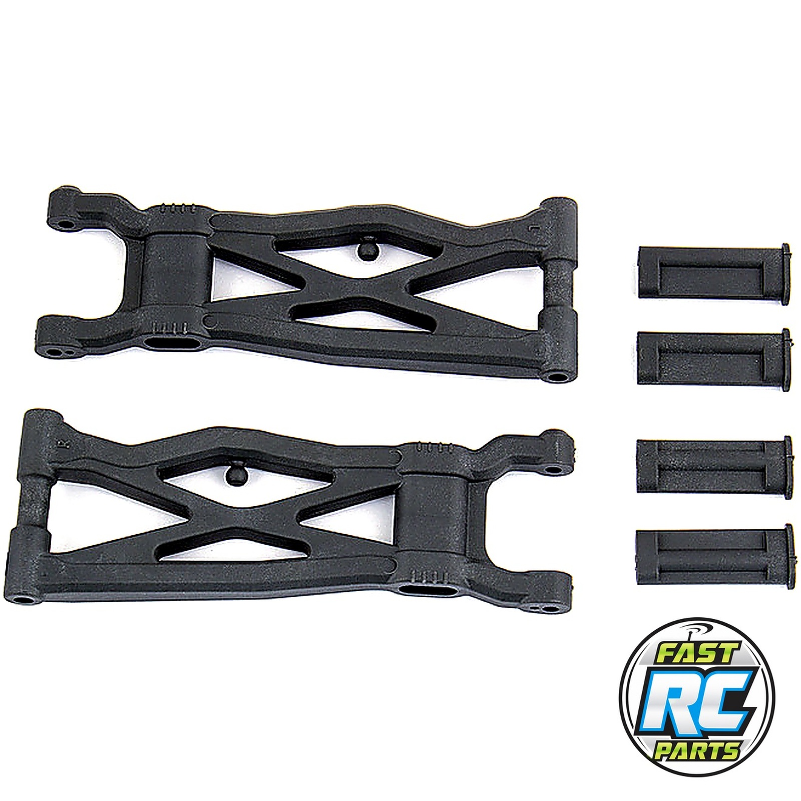 T6.1 SC6.1 Rear Suspension Arms