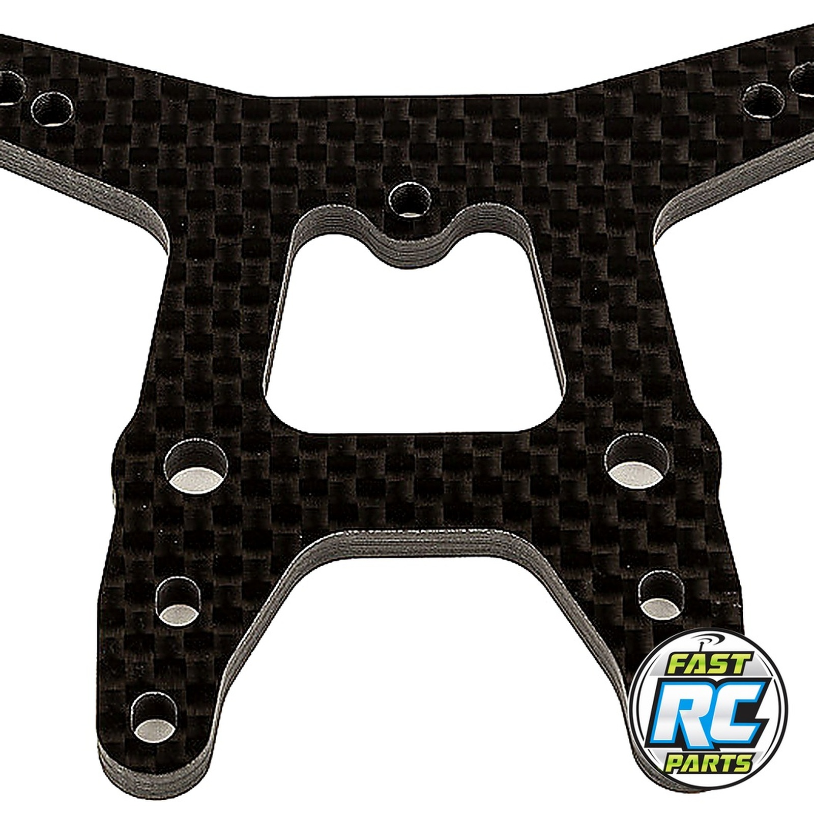 RC10SC6.4 Front Shock Tower