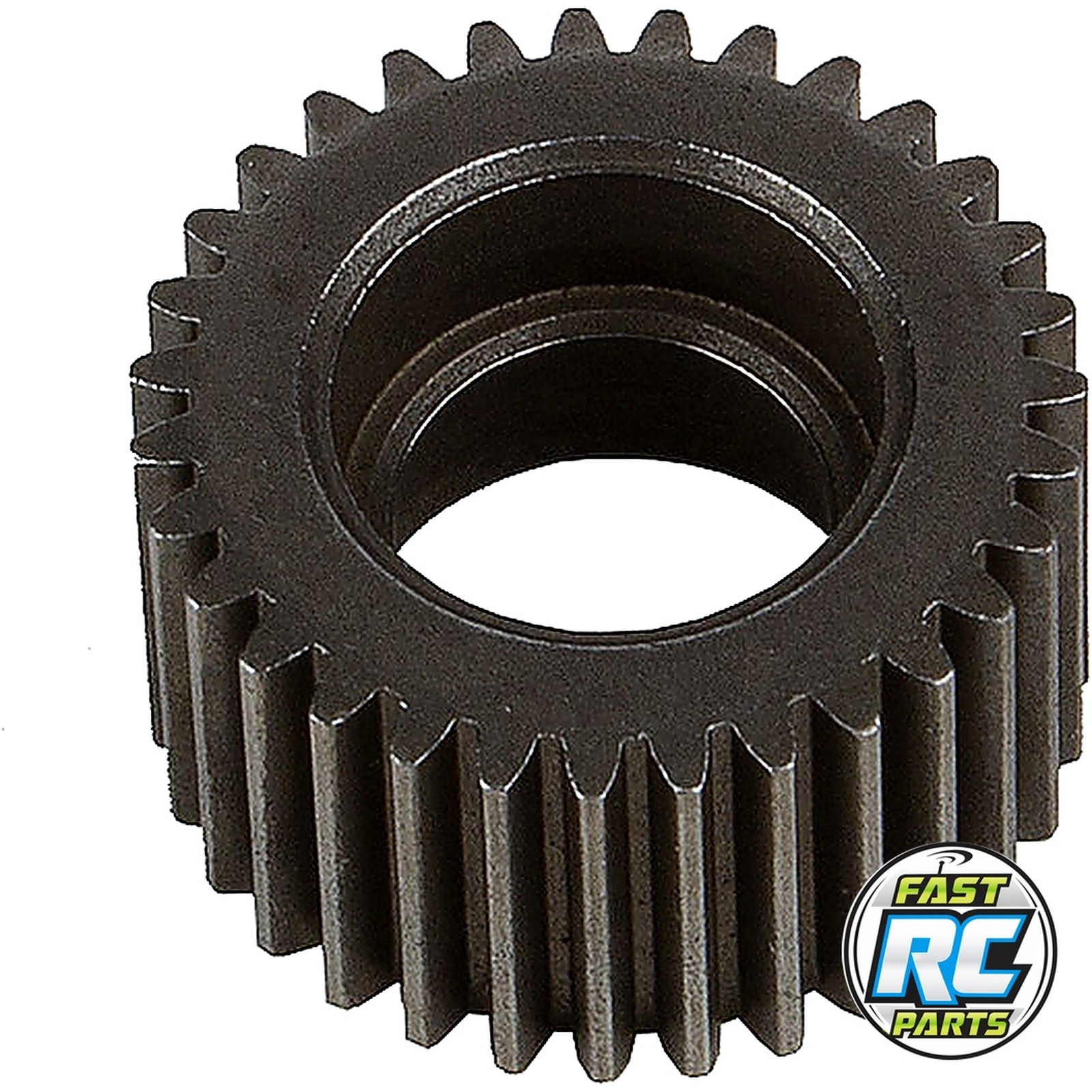 Dr10m Metal Idler Gear 31t