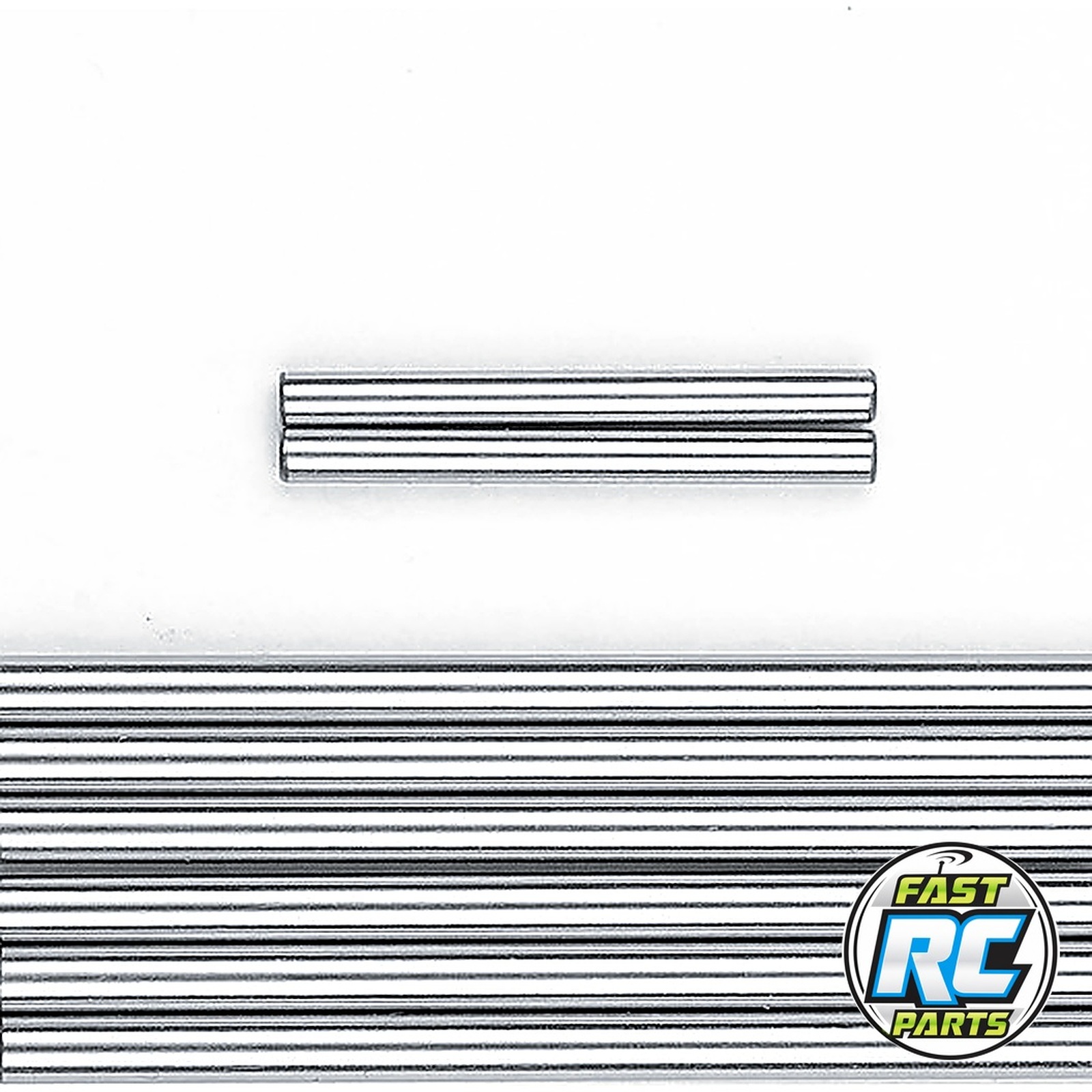 DC10 Hinge Pin Set