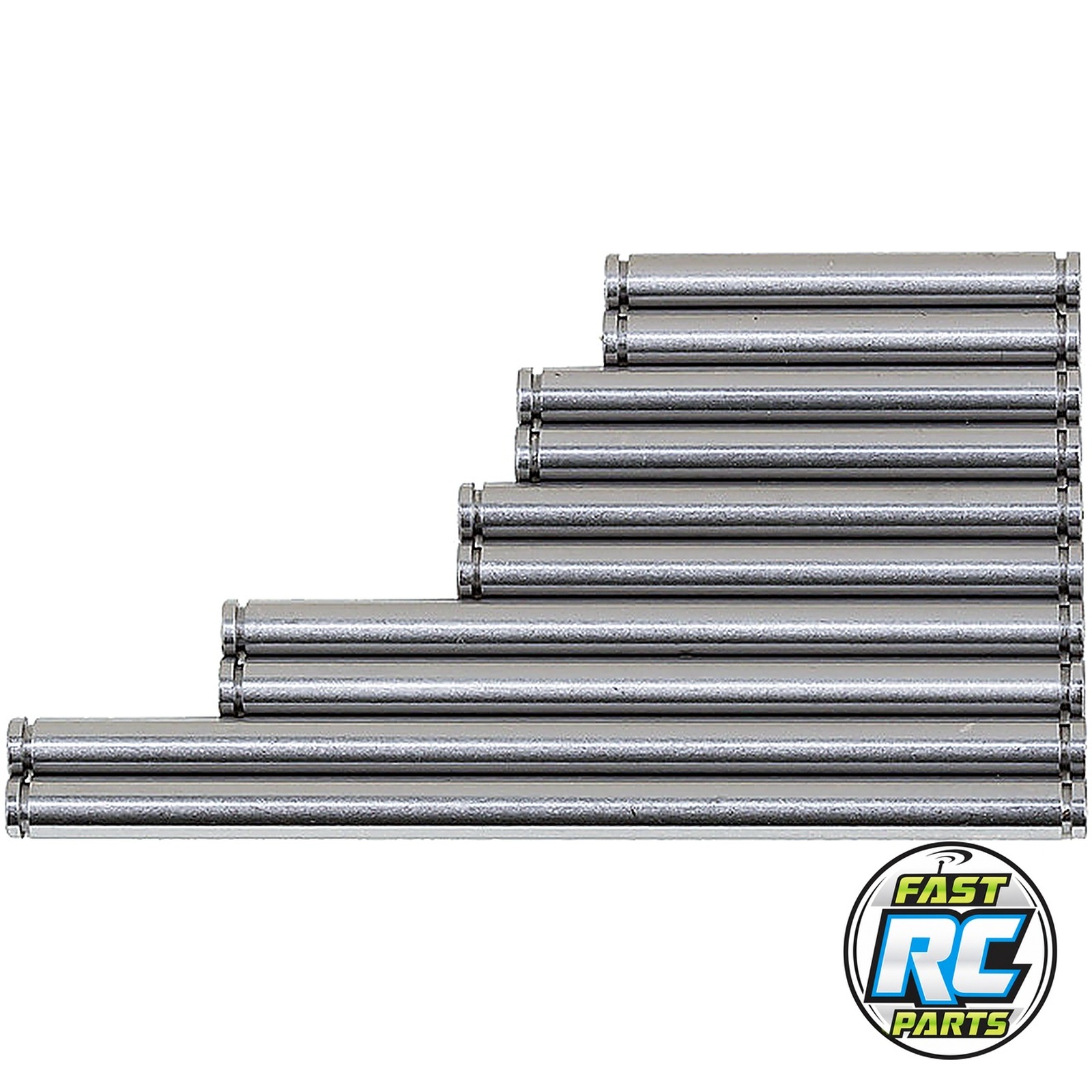 RC10T Hinge Pin Set