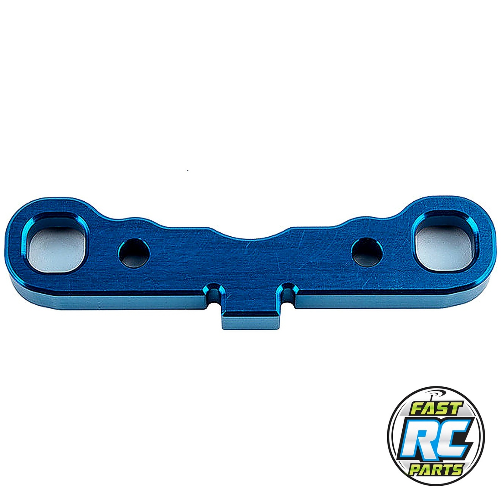 Rc8b3.2 HRC Arm Mount C Narrow