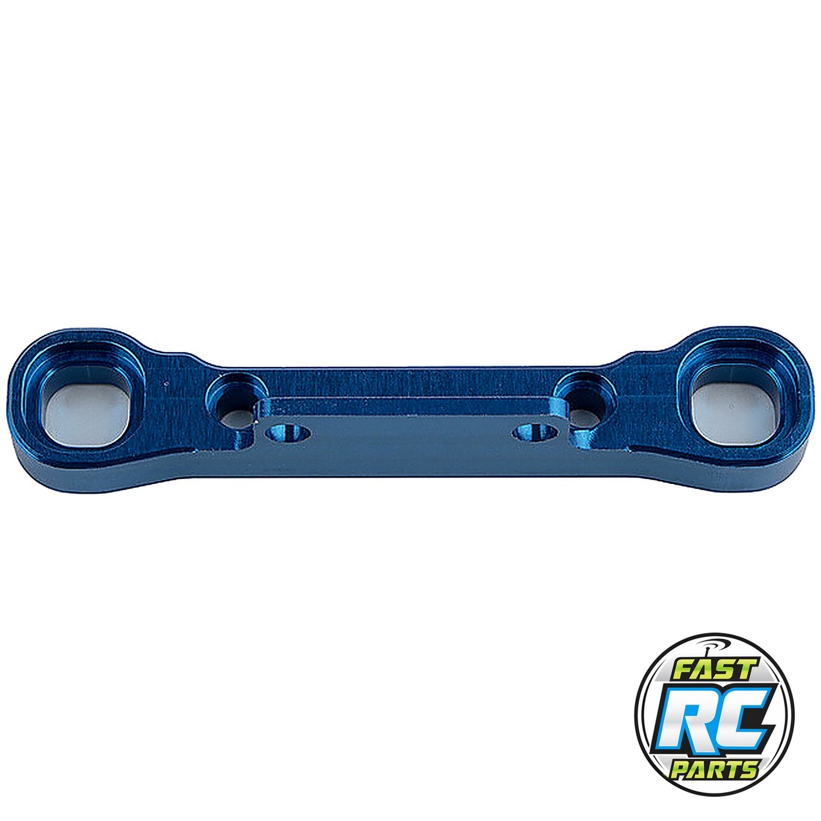 Rc8b3.2 HRC Arm Mount D Narrow