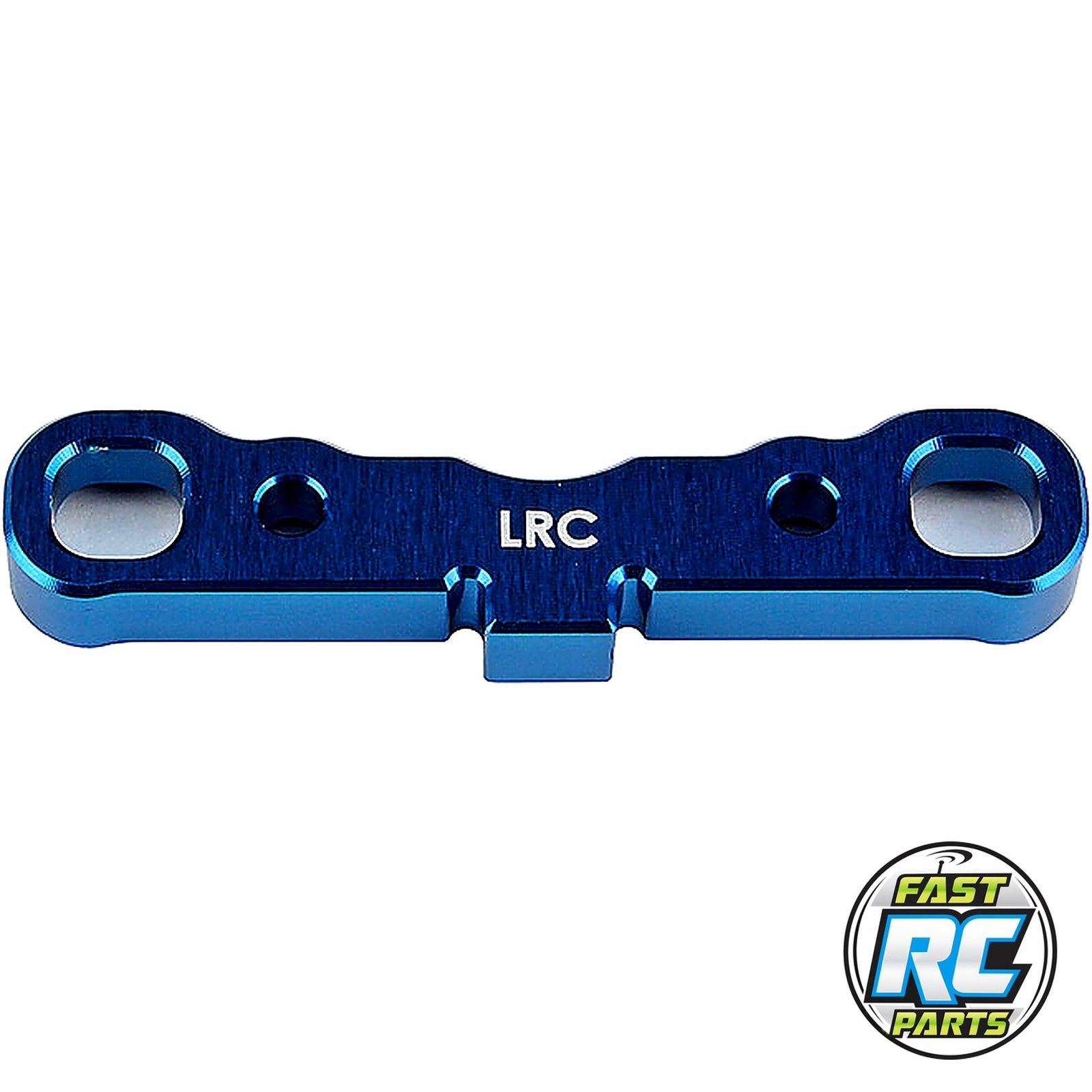 RC8B3.2 FT LRC Arm Mount C narrow