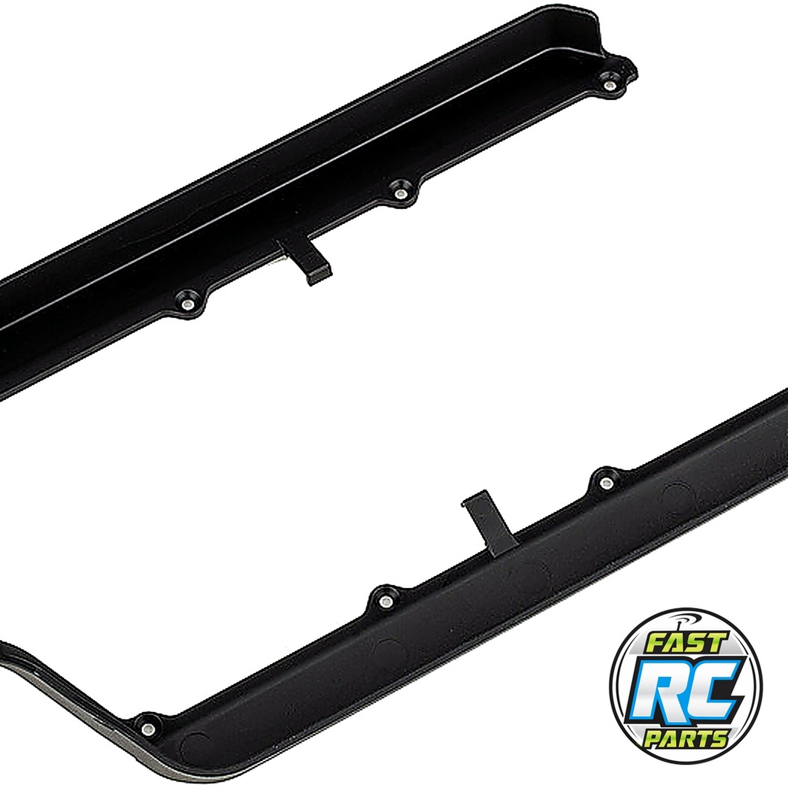 Rc8B4e Side Guards
