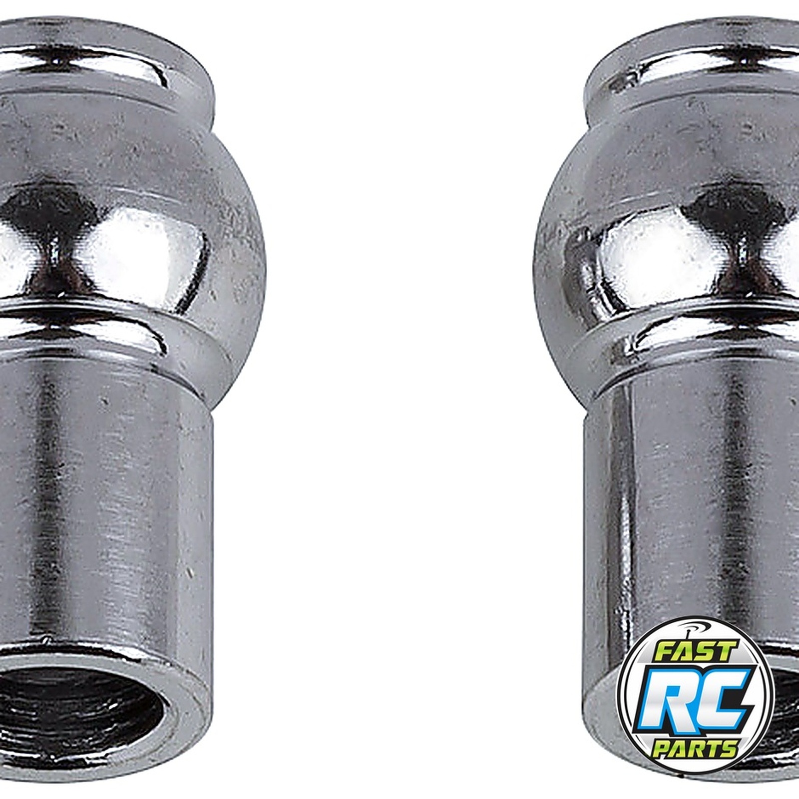 RC8B4.1 Rear Swaybar Pivot Balls offset