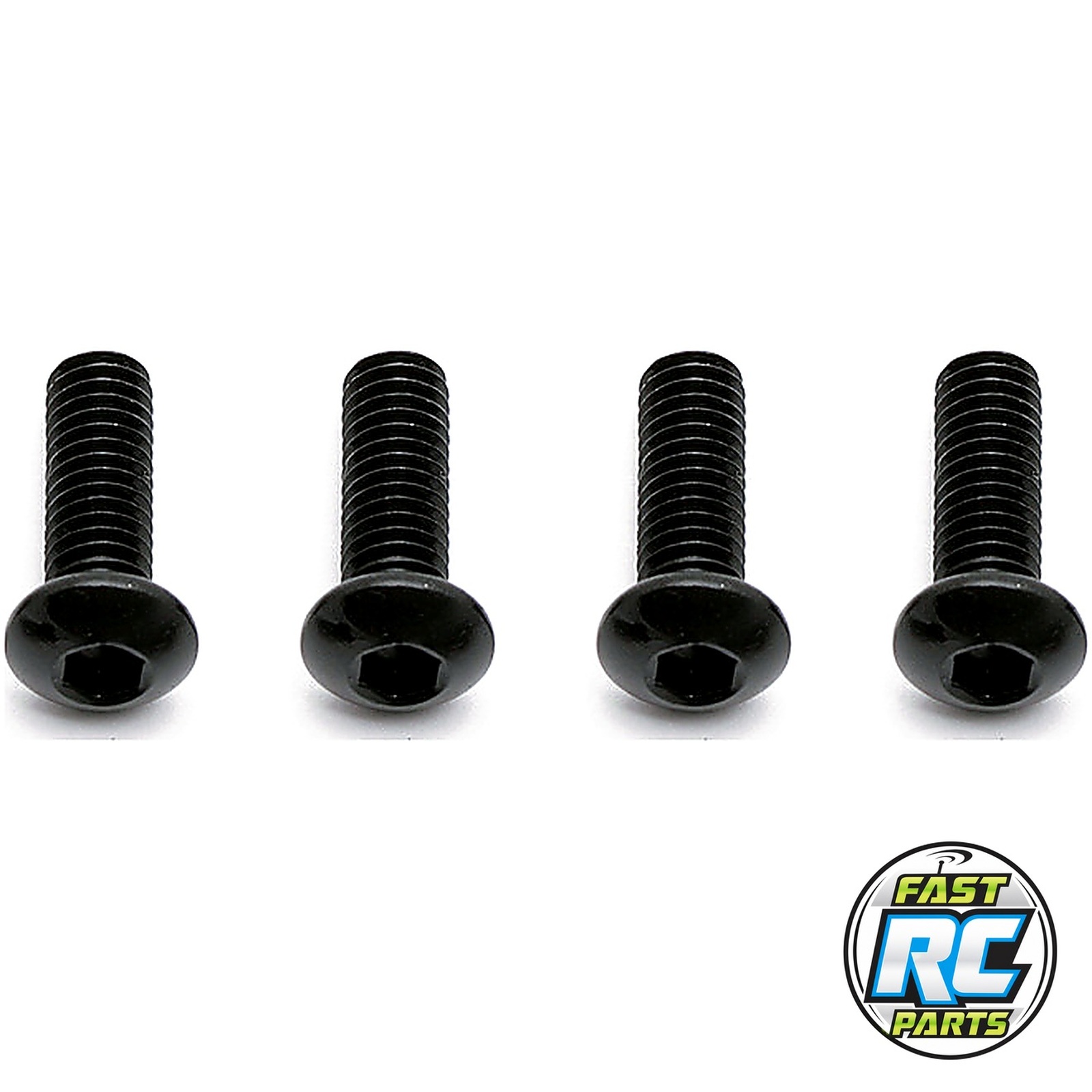 Droop Screws RC8t (8)