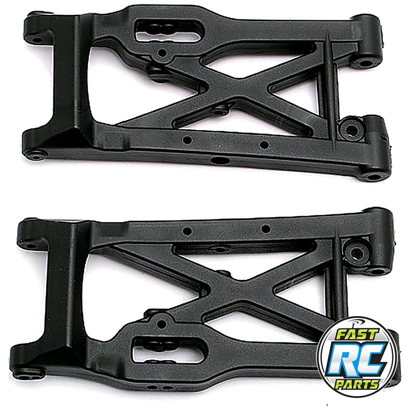 Rear Arms RC8.2