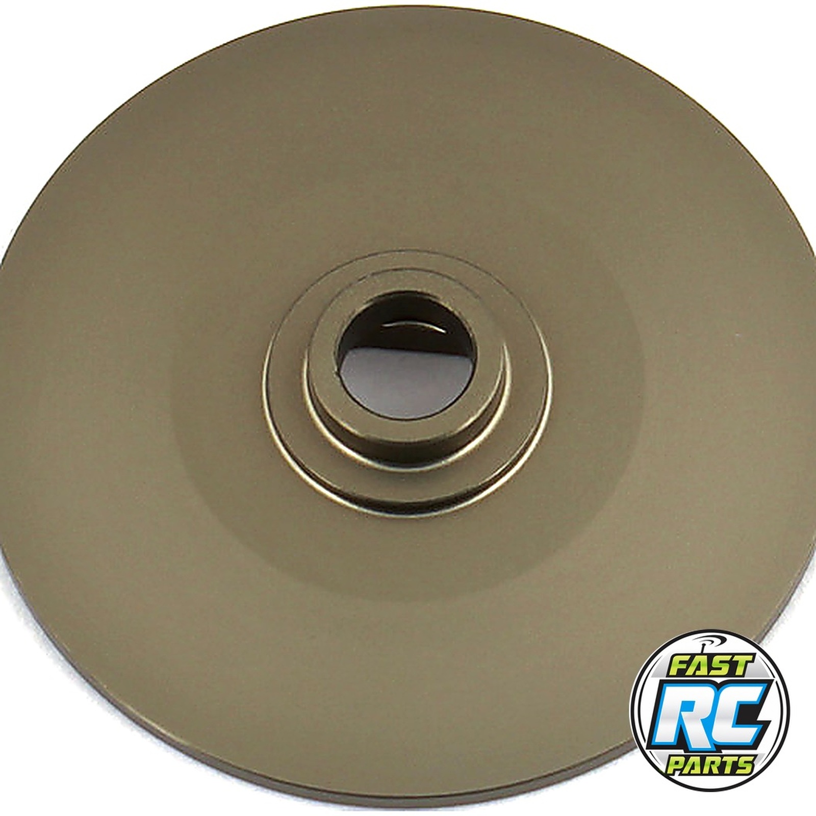 B6.1 Slipper Hub inner