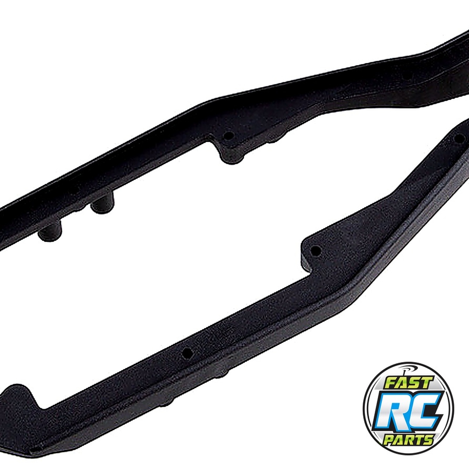 RC10b6.3 Side Rail