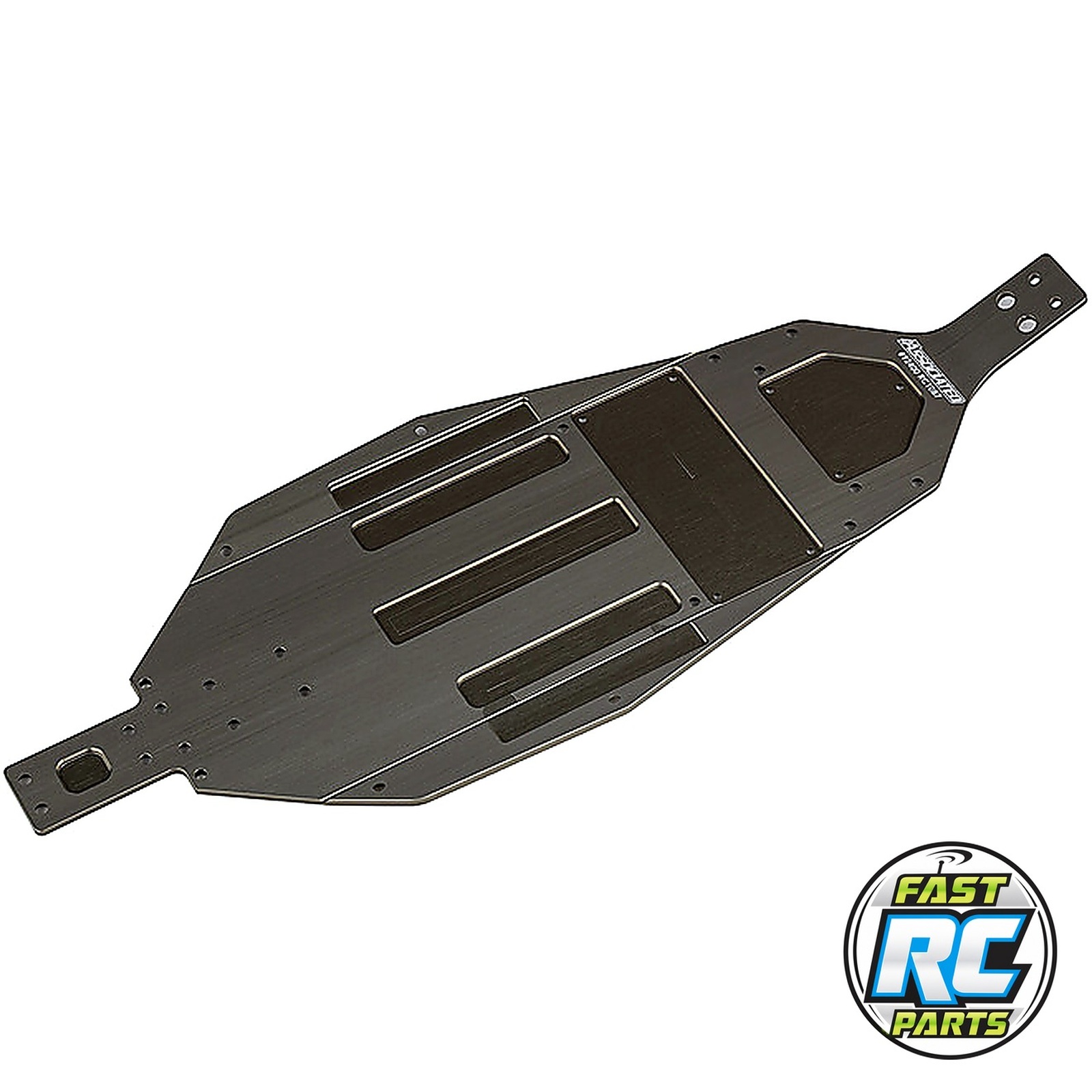 RC10b7 Chassis
