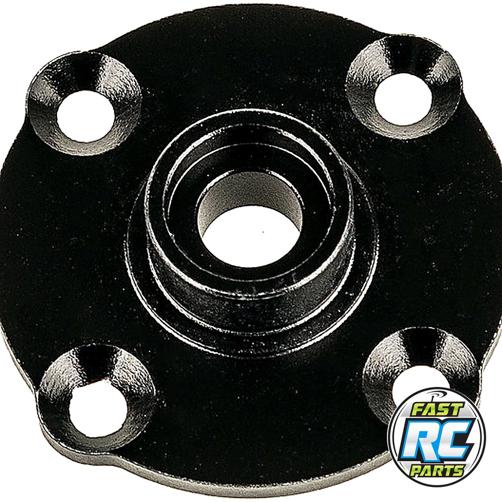 RC10b7 Gear Differential Cap