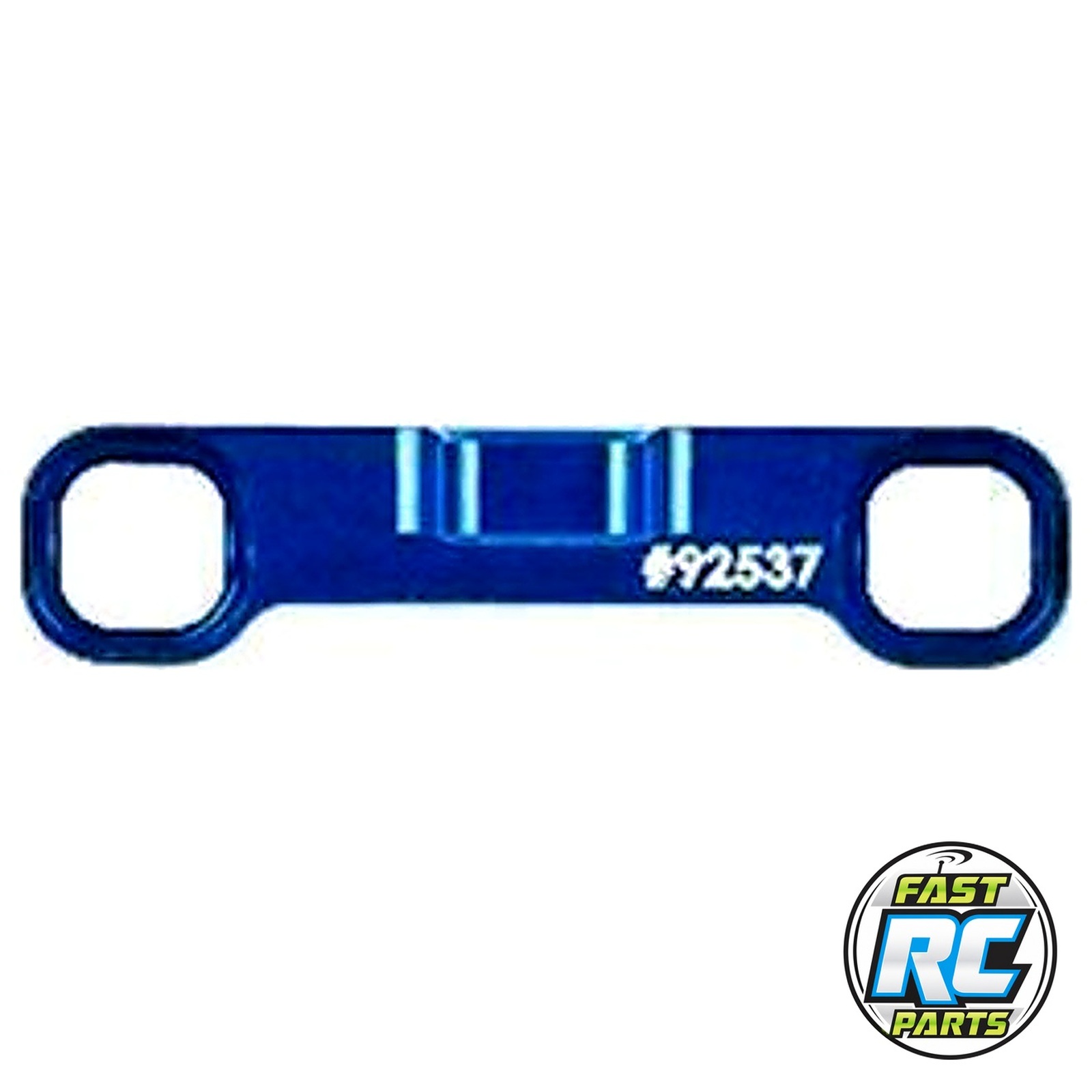 RC10b84 Arm Mount A