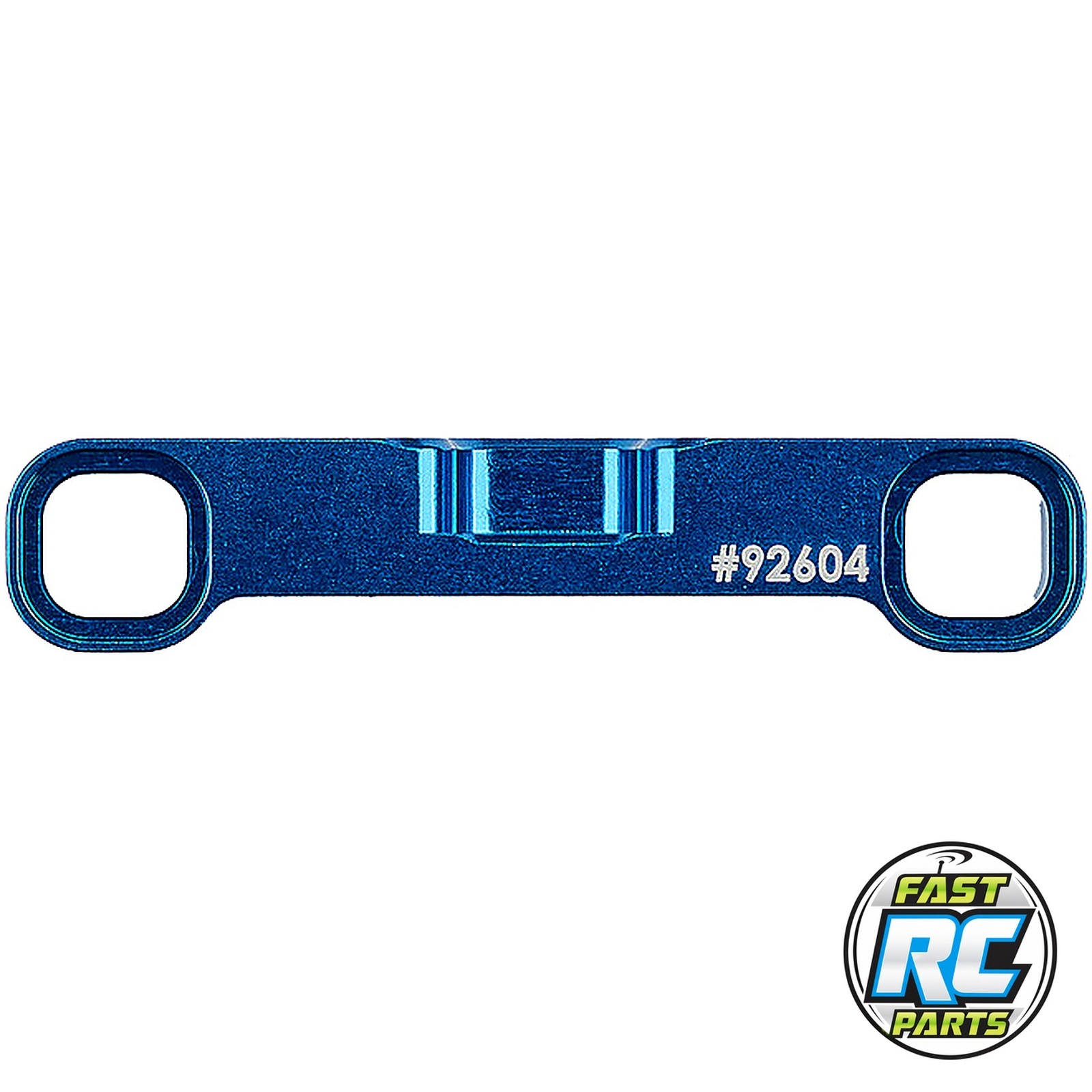 RC10T84 Arm Mount A