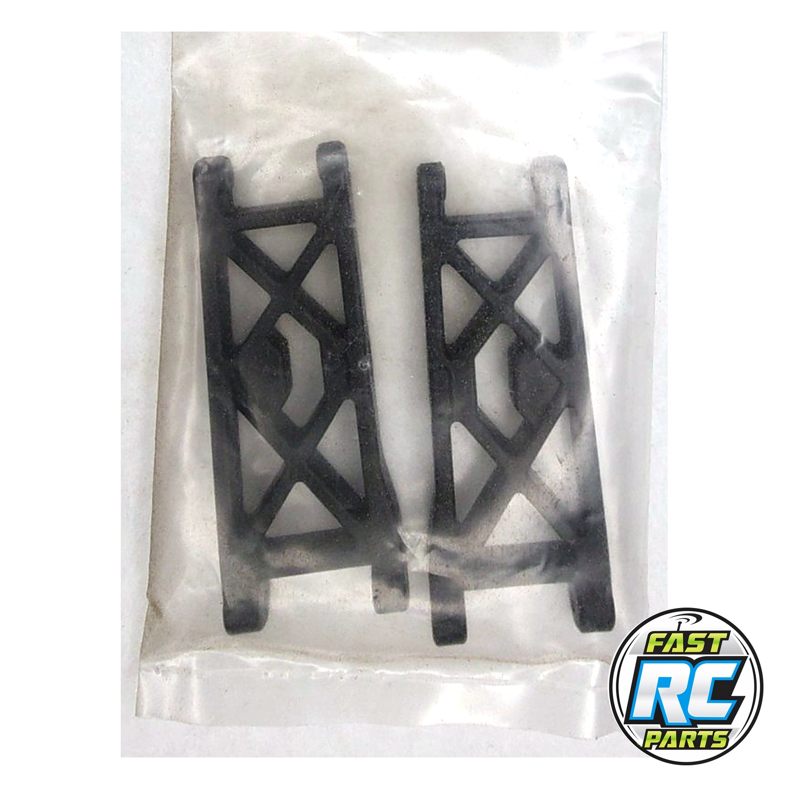 Front A-Arm RC10B4 (2)